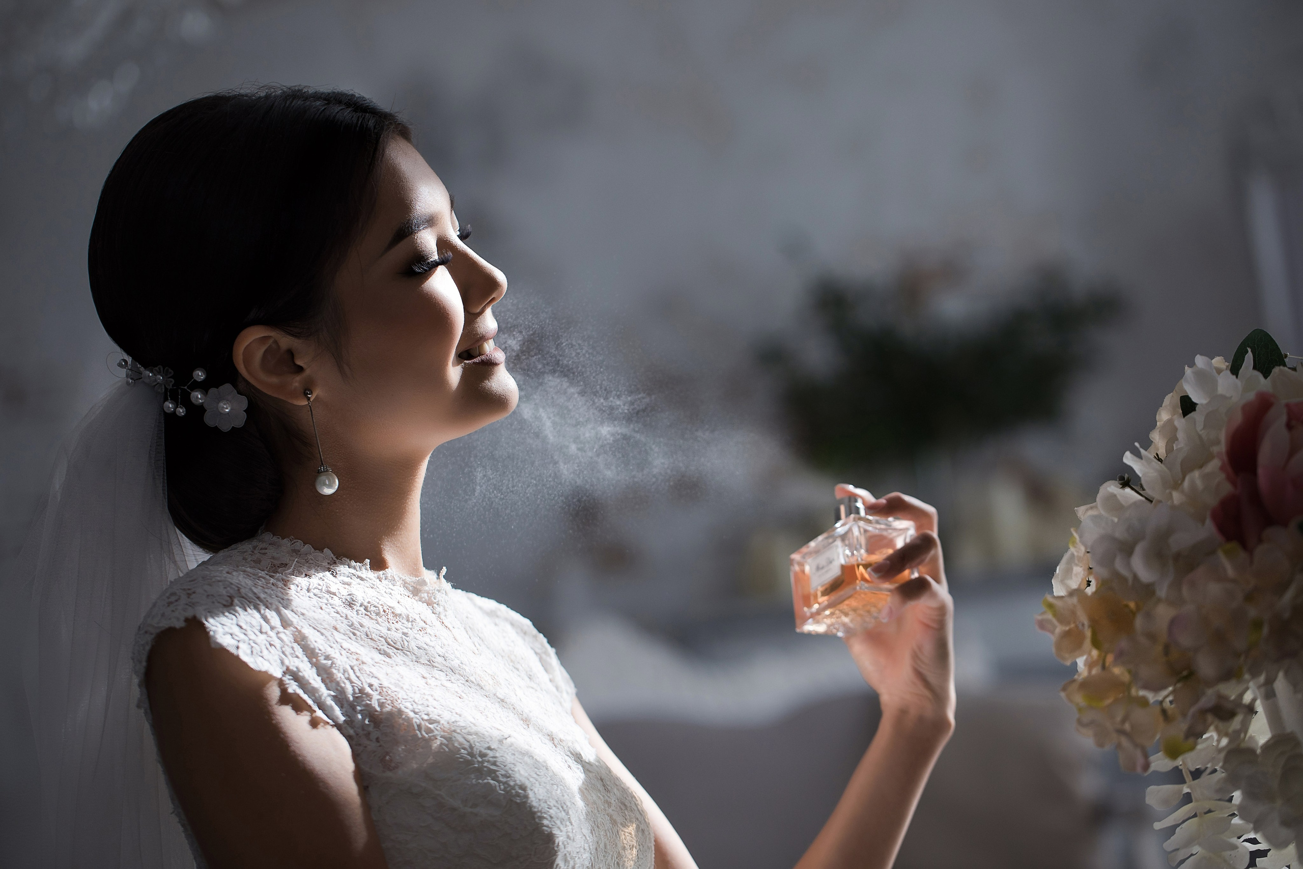 Свадебный и Семейный Фотограф в Краснодаре