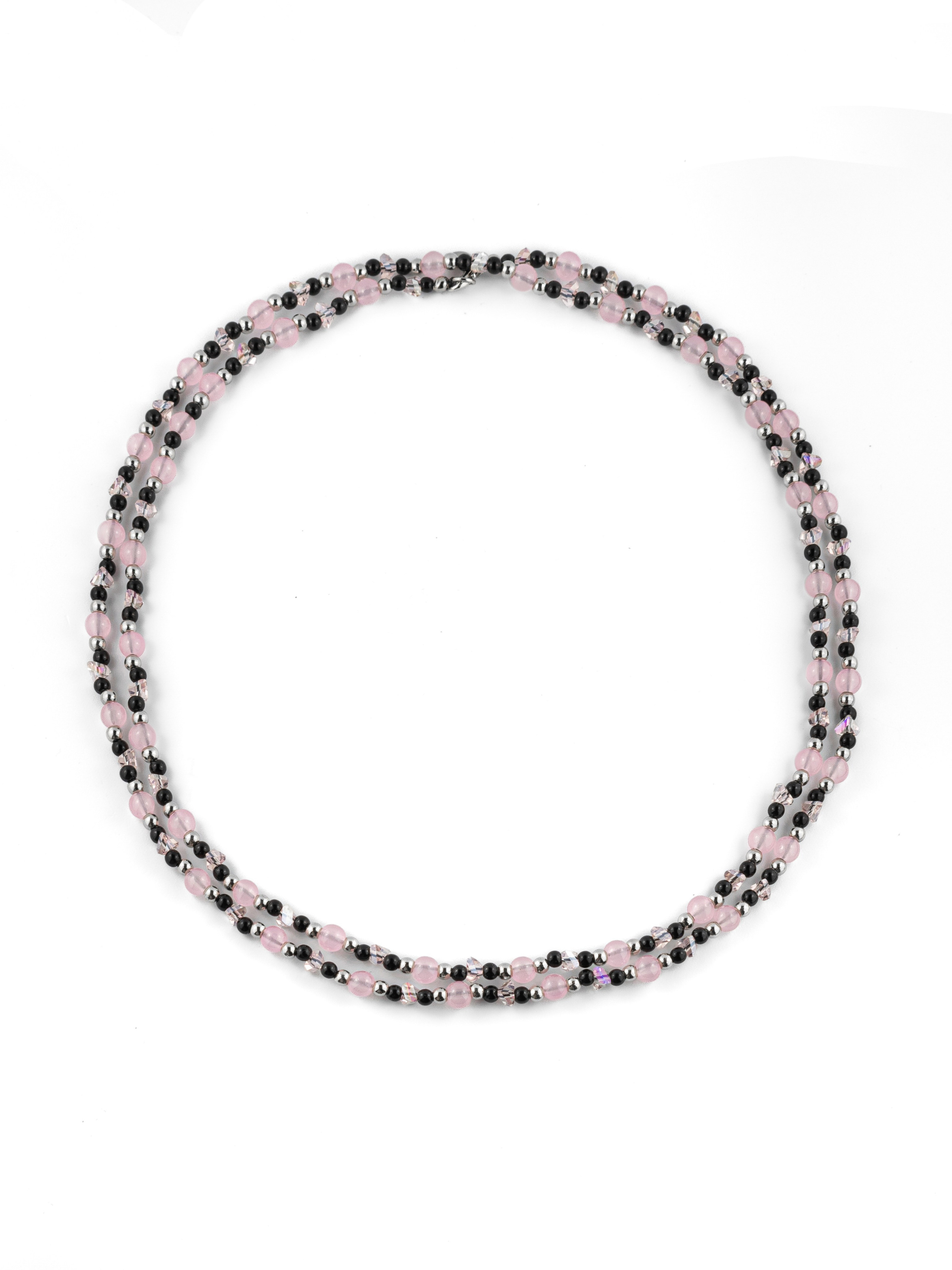 Съемка для бренда L.Order