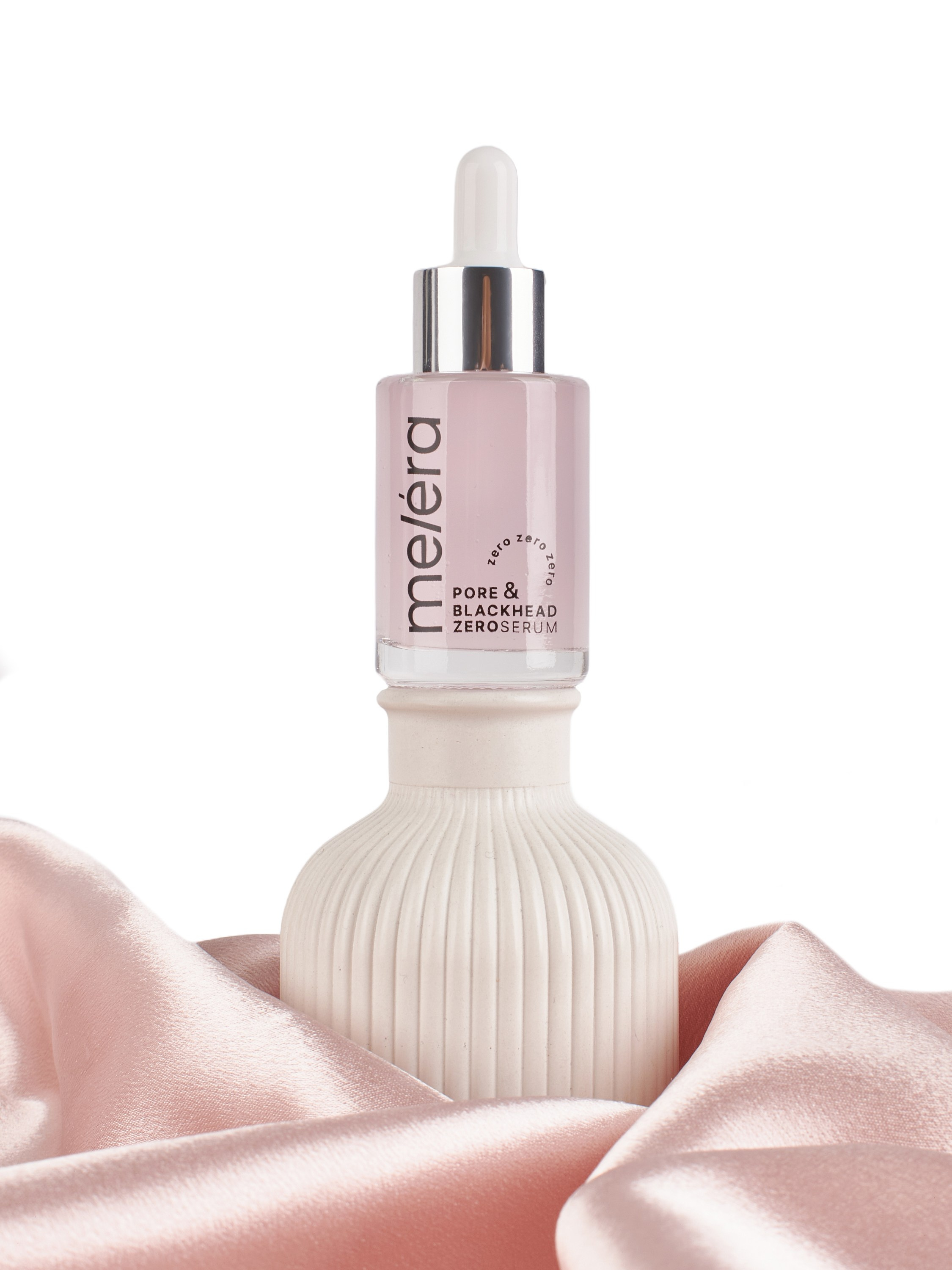 Предметная съемка | Разное