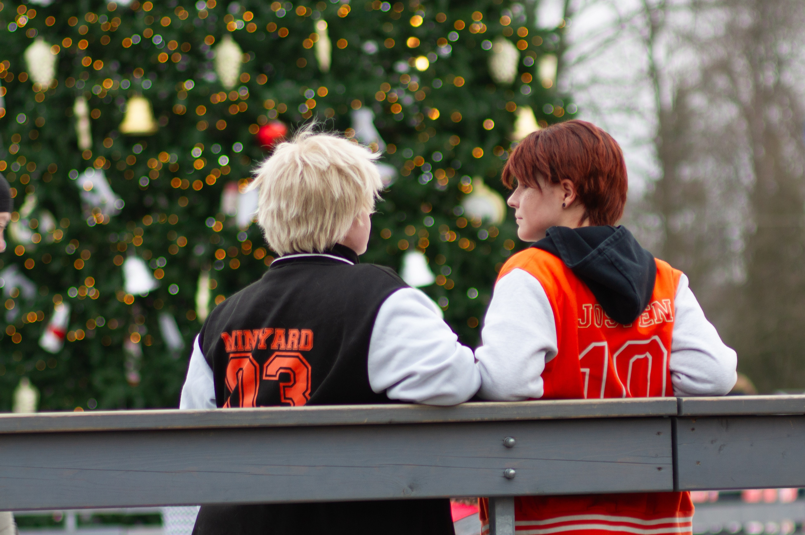 Фото на исходники. Главная