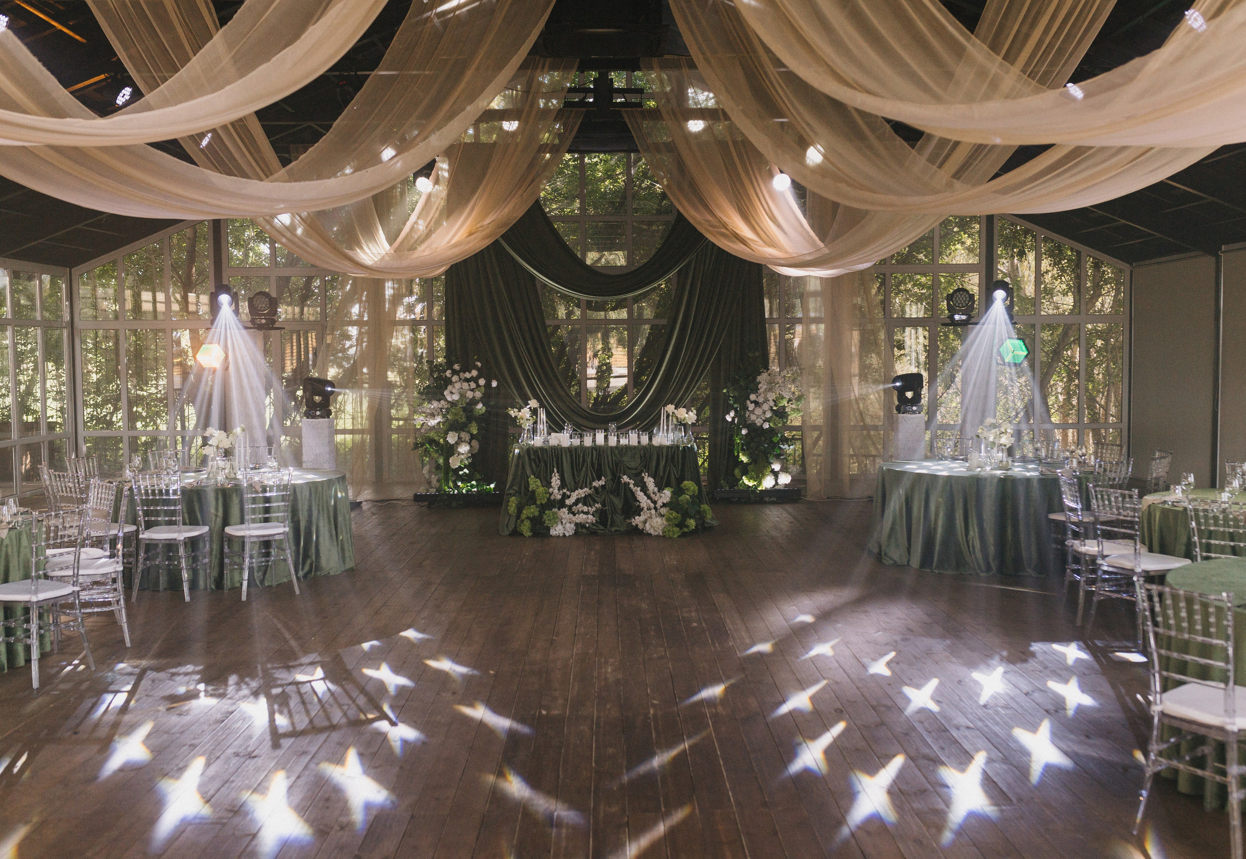 Игорь & Ангелина. Главная