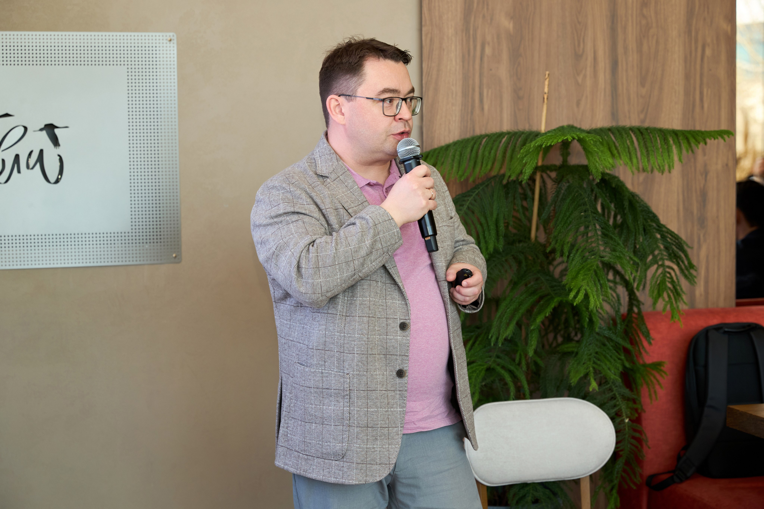 T2КОМ. Фотограф Липецк. Фотограф в Липецке Татьяна Минаева. Портретный фотограф Липецк. Свадебный фотограф Липецк. Бизнес фотограф Липецк