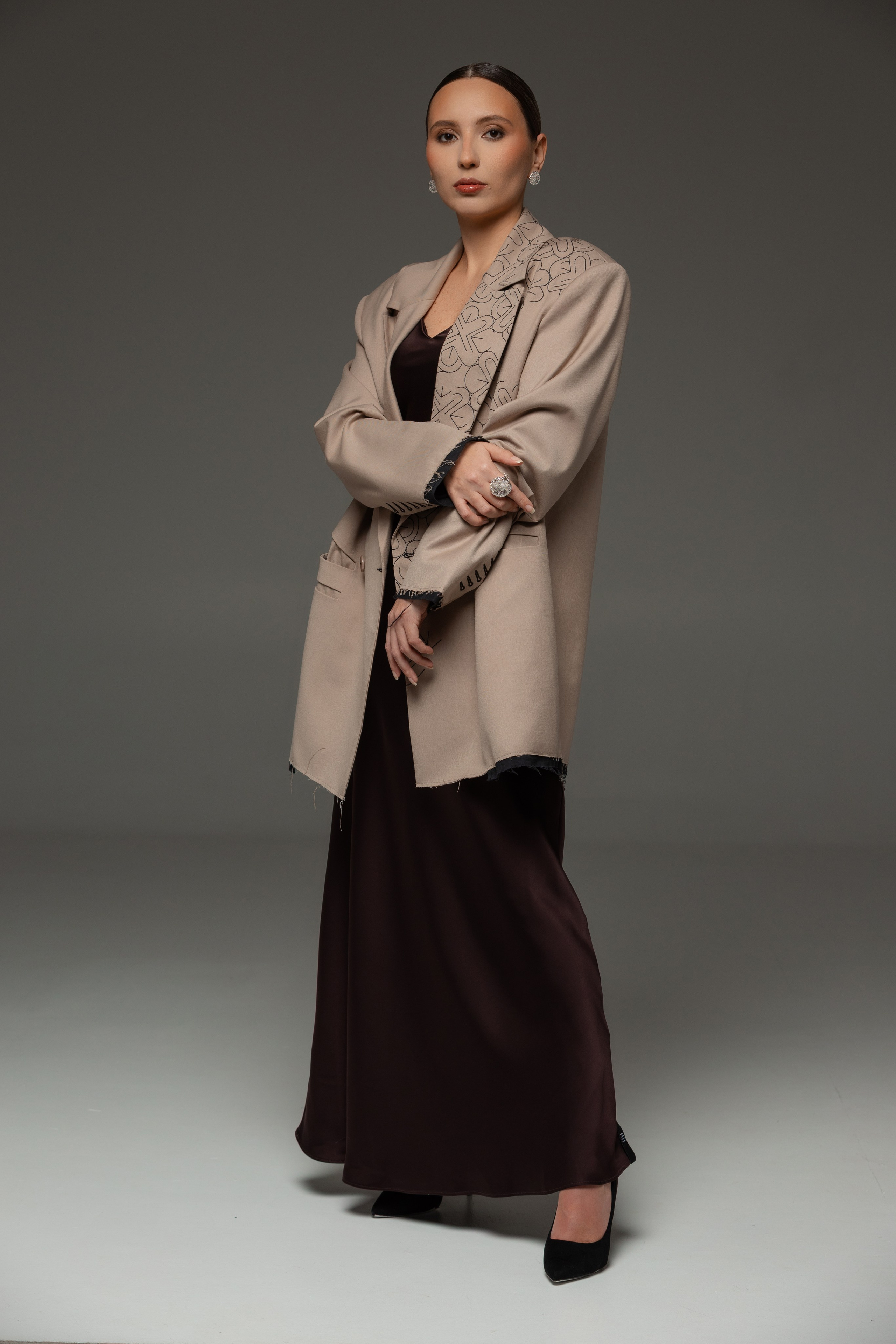 Культтовары. Фотограф в Ростов-на-Дону Виктория Савчук