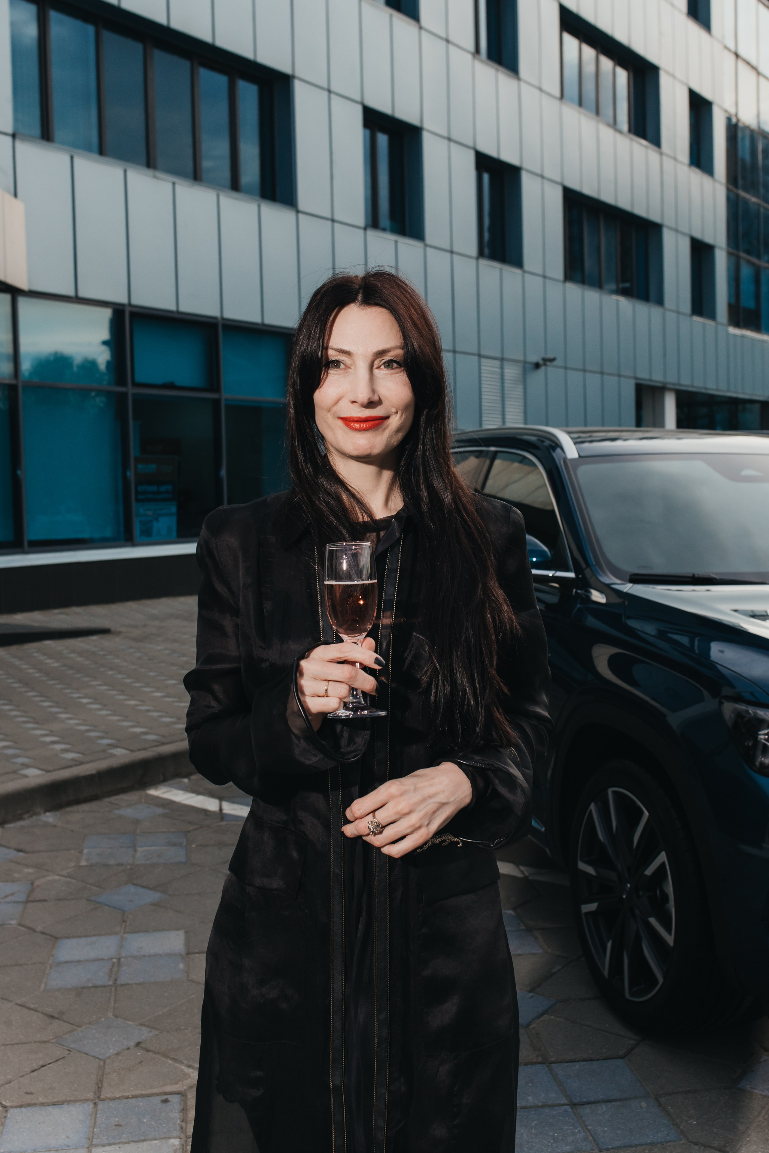 Don Fashion Week 2023-2024. Фотограф в Ростов-на-Дону Виктория Савчук