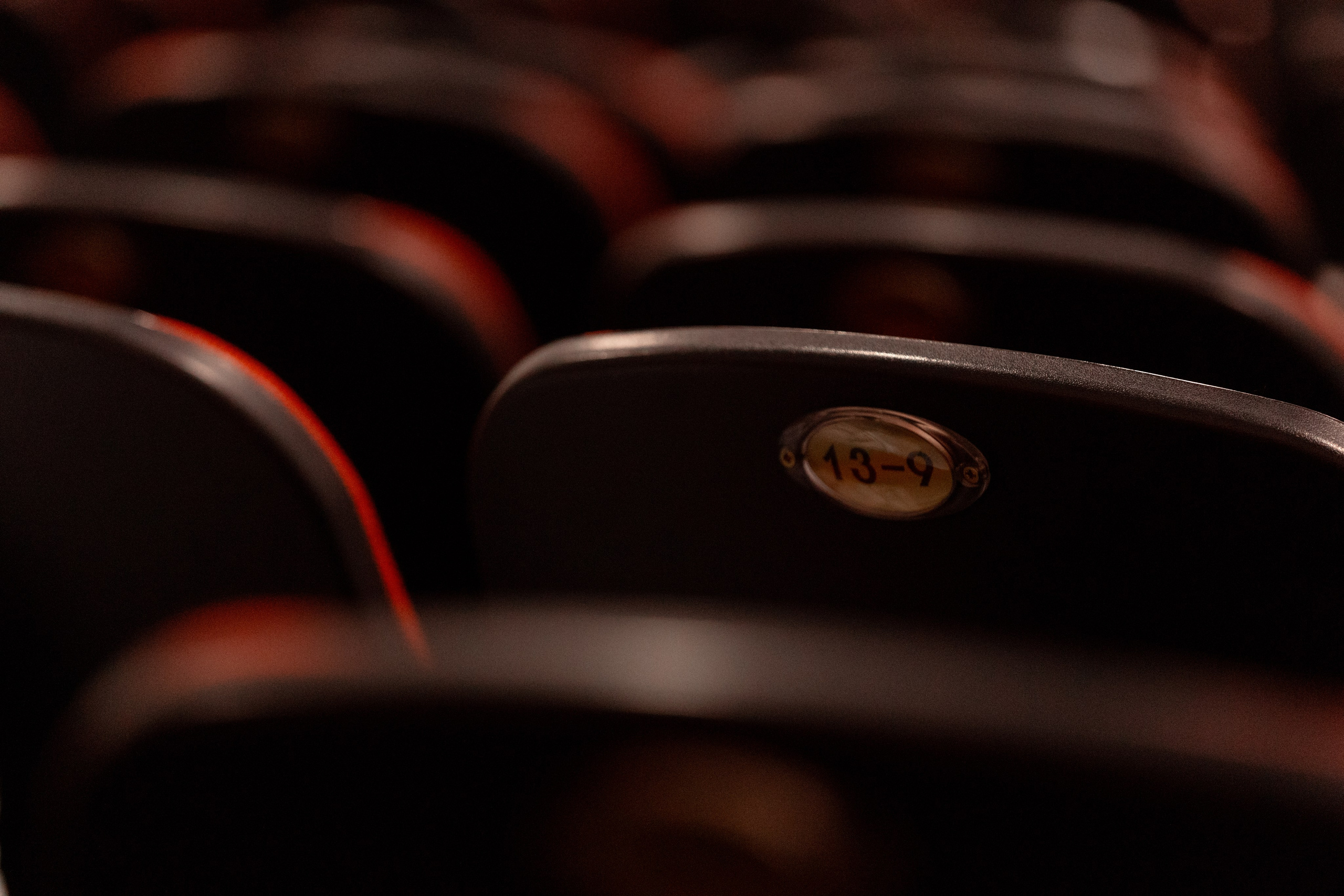 Backstage makeup. Благотворительный конкурс «Голос еще краше». 2025. Фотограф в Ростов-на-Дону Виктория Савчук