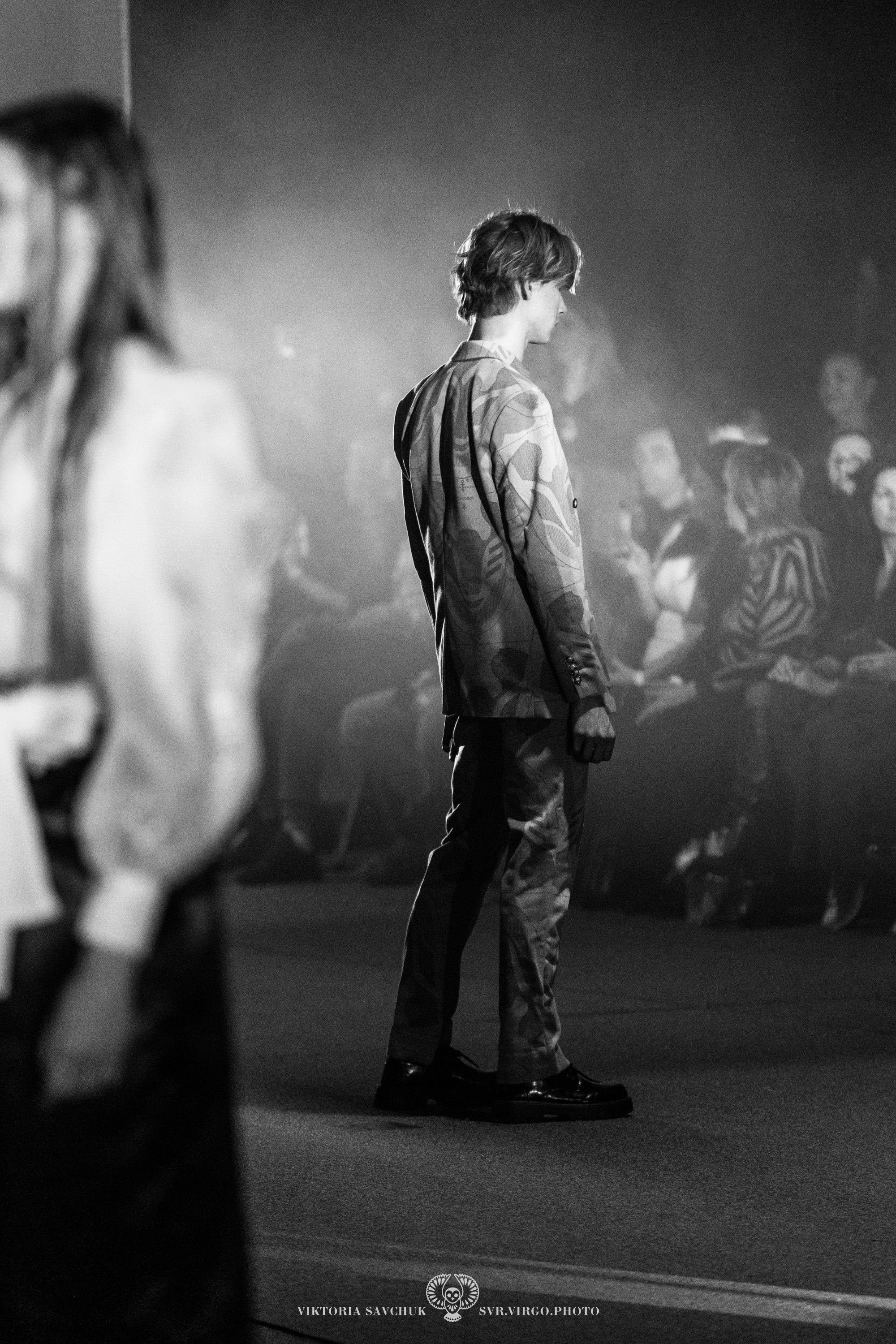 MODACOLOS 2024. Фотограф в Ростов-на-Дону Виктория Савчук