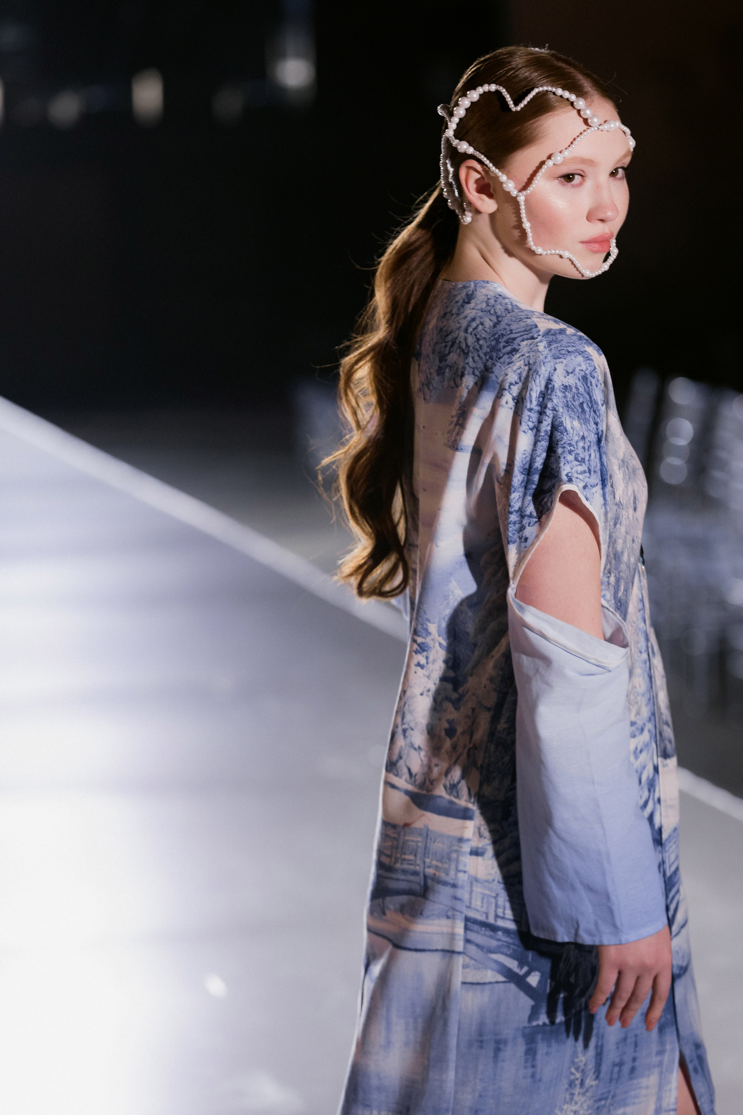 Мода на экологию 2025. Фотограф в Ростов-на-Дону Виктория Савчук