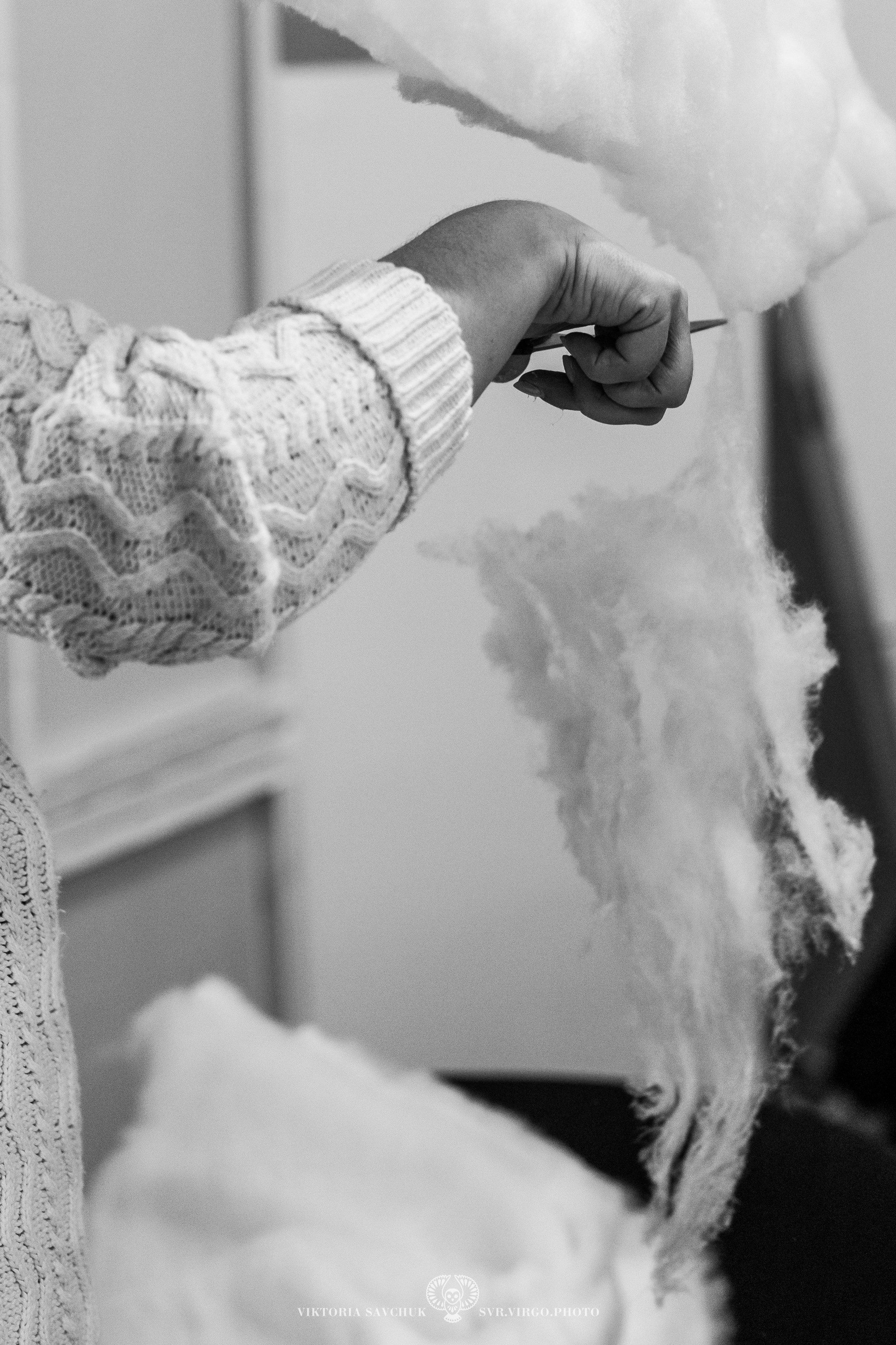 MODACOLOS 2024. Фотограф в Ростов-на-Дону Виктория Савчук