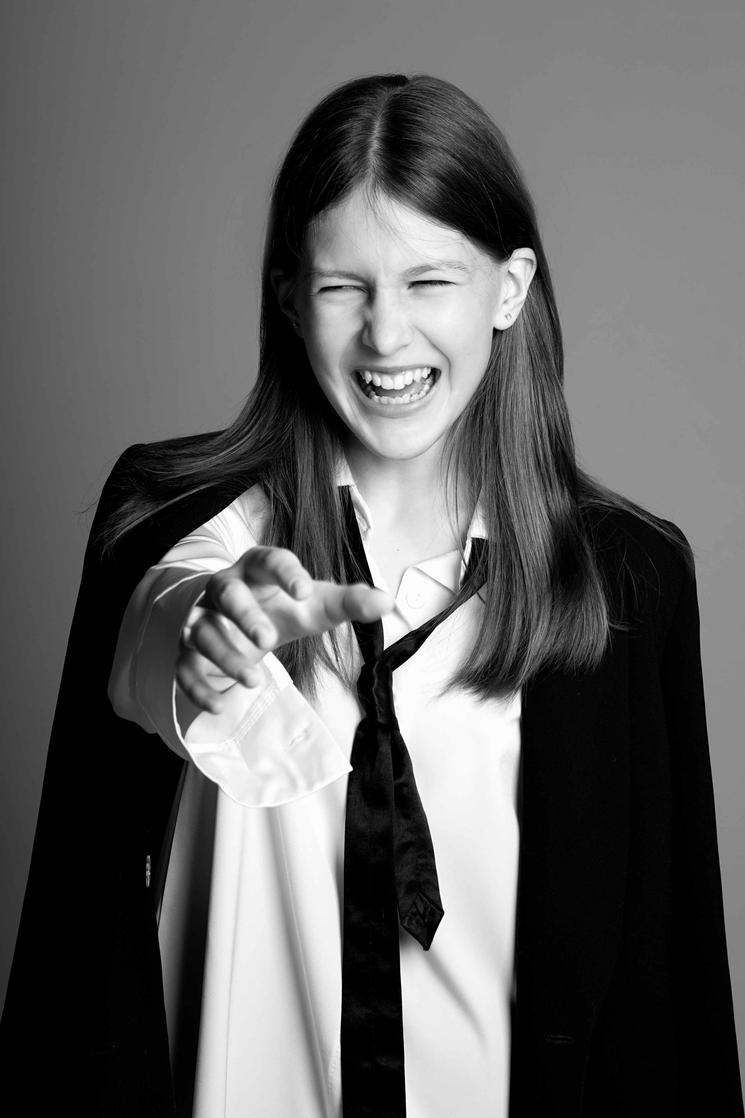 ЛЕНА И МАША. ГЛАВНАЯ