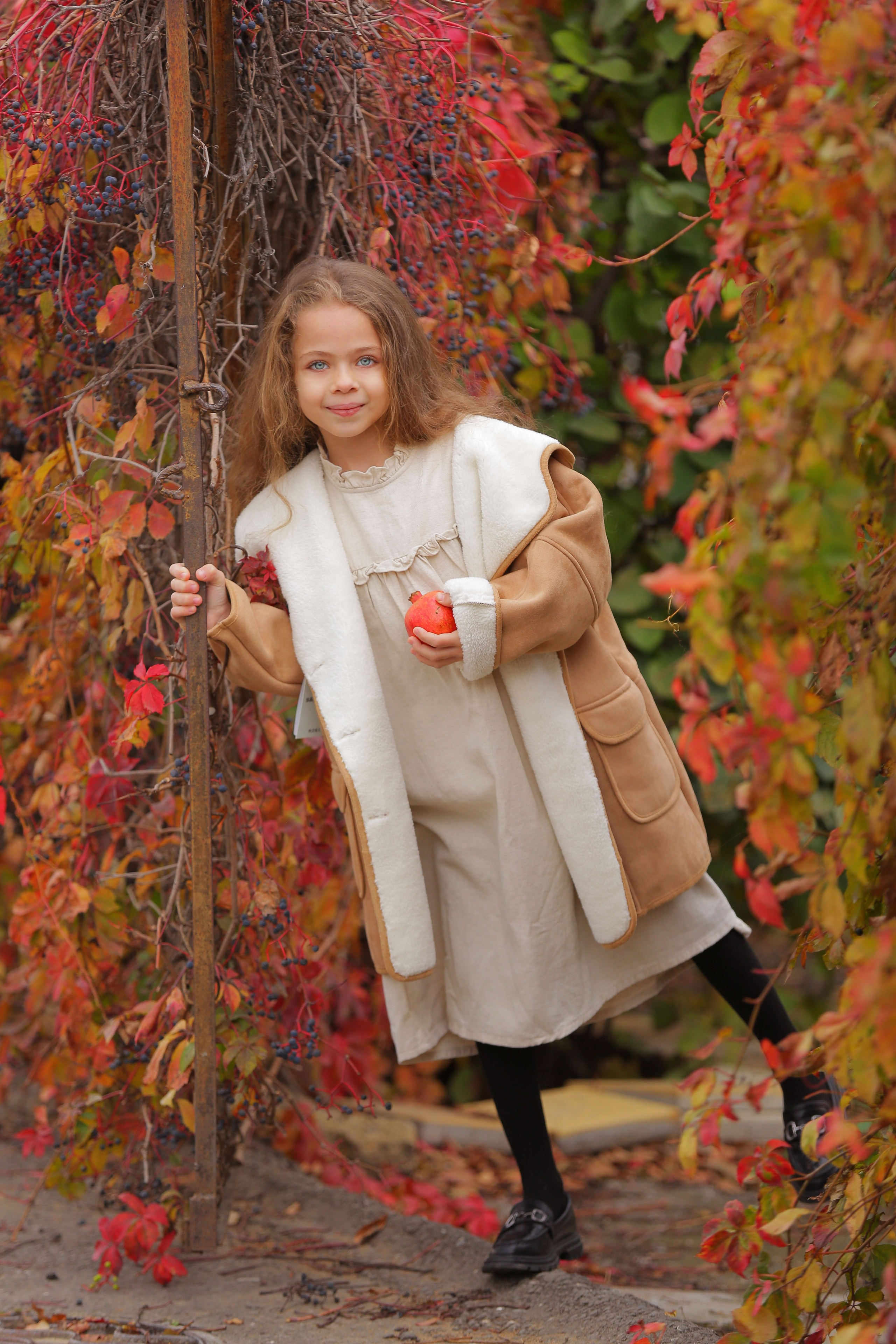ХУДОЖЕСТВЕННАЯ СЪЕМКА. ДЕТСКИЙ / СЕМЕЙНЫЙ ФОТОГРАФ ДЕРБЕНТ ДЖАМИЛЯ