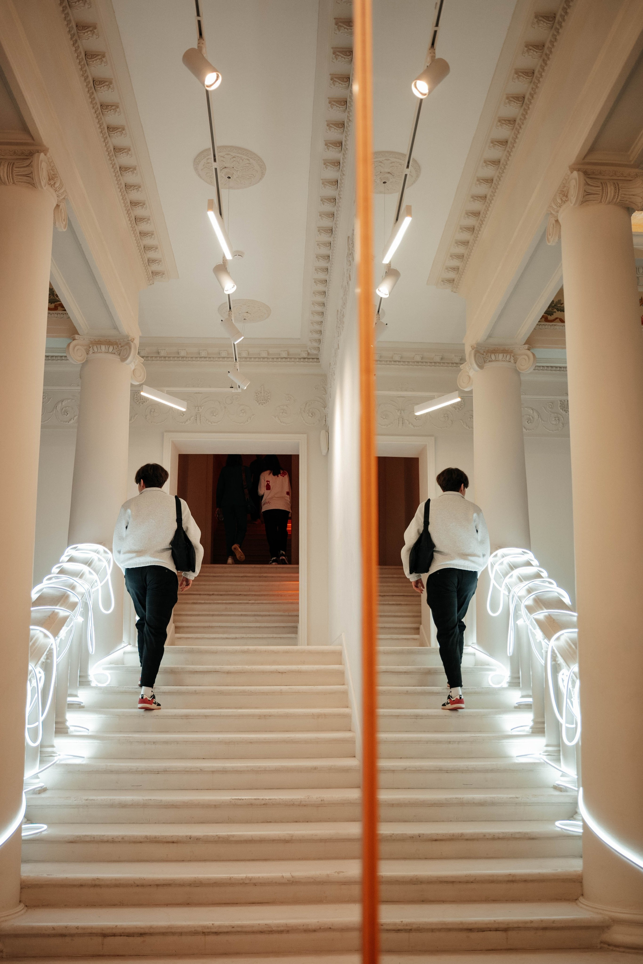 Итоги года / Culturepalace. Свадебный фотограф Москва Александра Аверкова