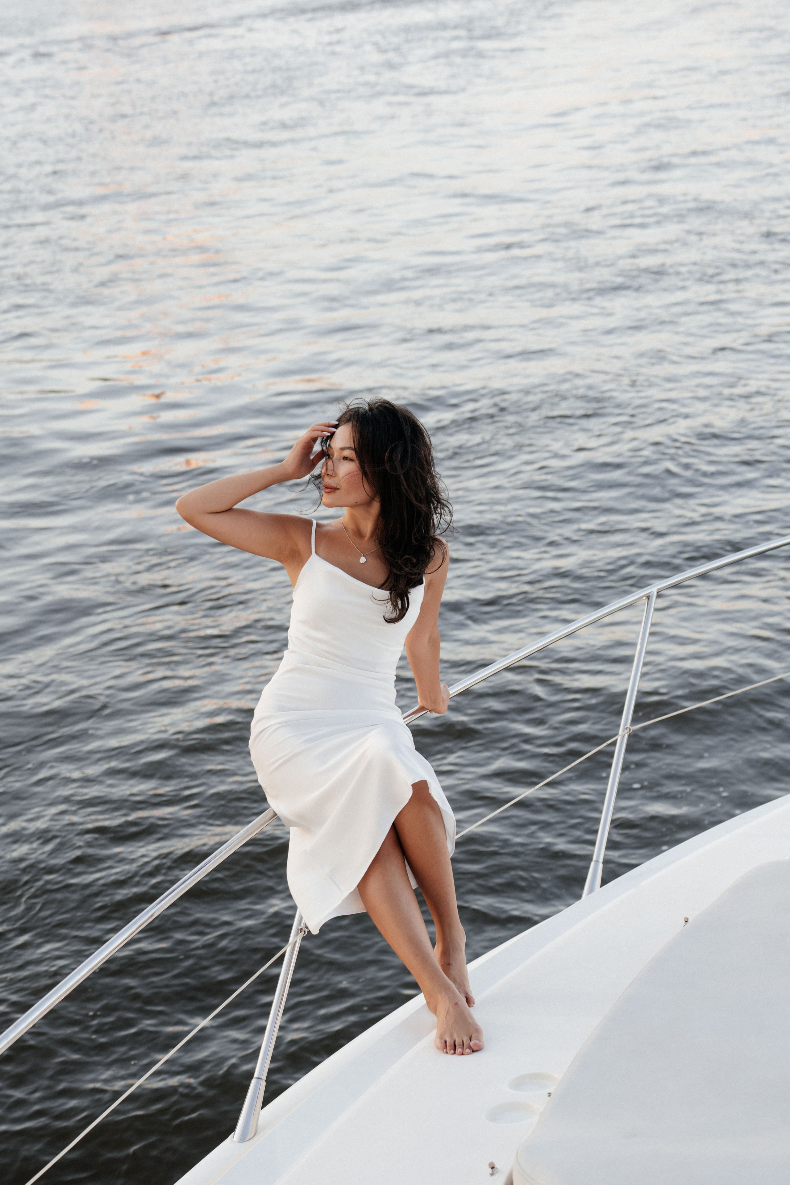 День рождения Галины. Свадебный фотограф Москва Александра Аверкова