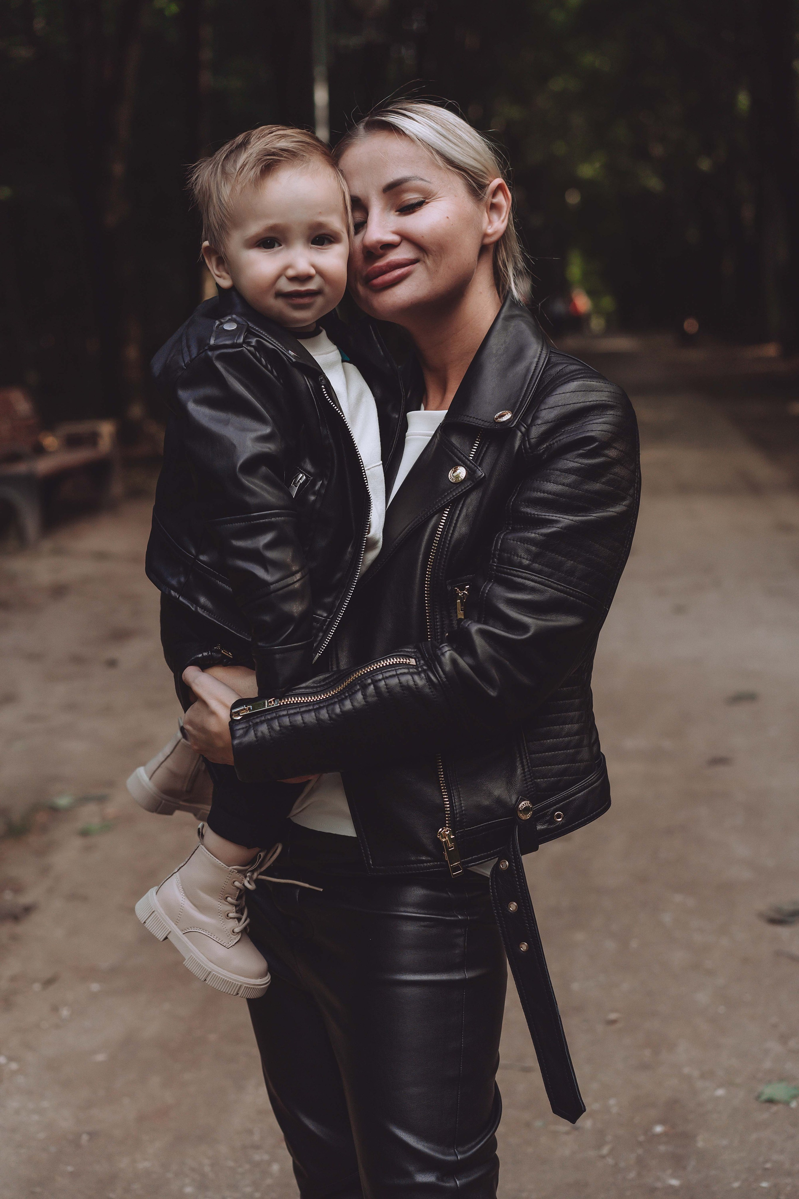 ПЕРВЫЕ ШАГИ РЕБЁНКА — ЭТО ПЕРВЫЕ ШАГИ МАТЕРИ В НОВУЮ ЖИЗНЬ. Семейный и детский фотограф Анна Бренч