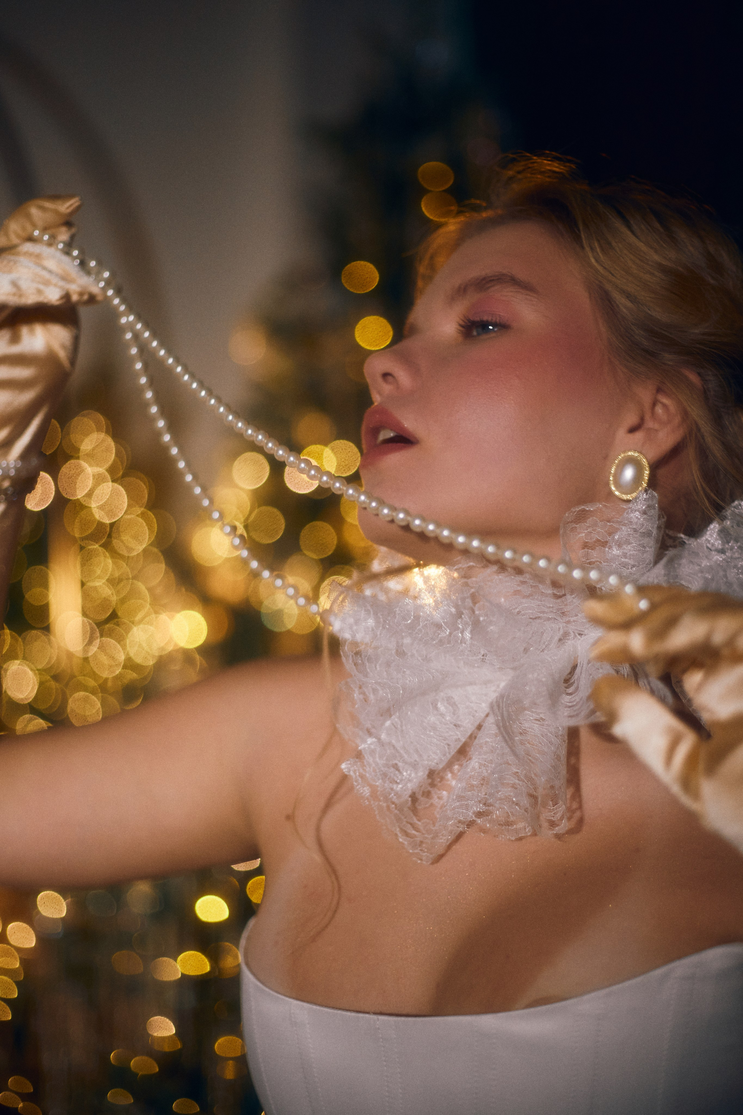 Саша. Фотограф Ионова Анастасия, г Владивосток