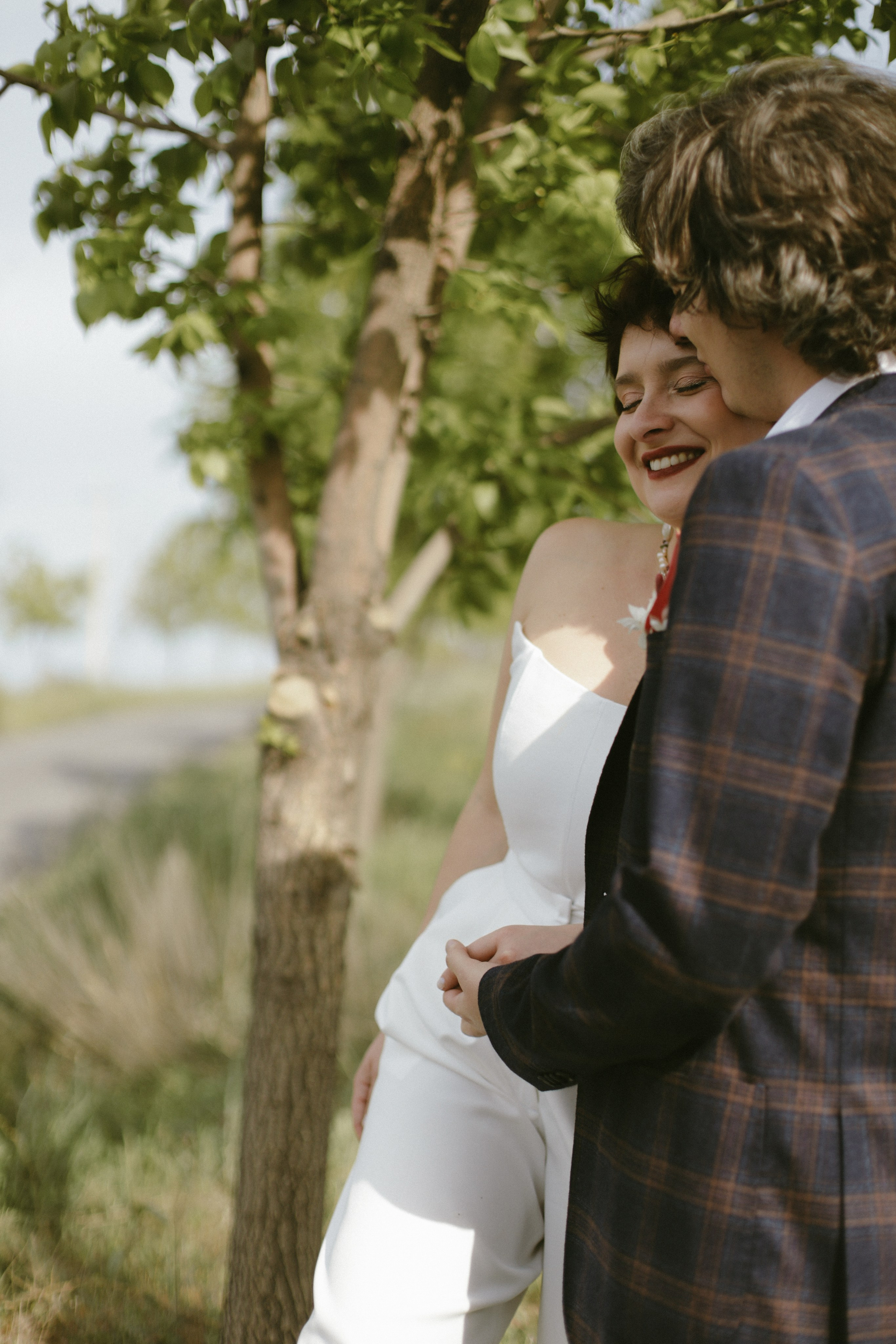 Свадьба Никиты и Даши. Фотограф в Армении Женя Гилевич