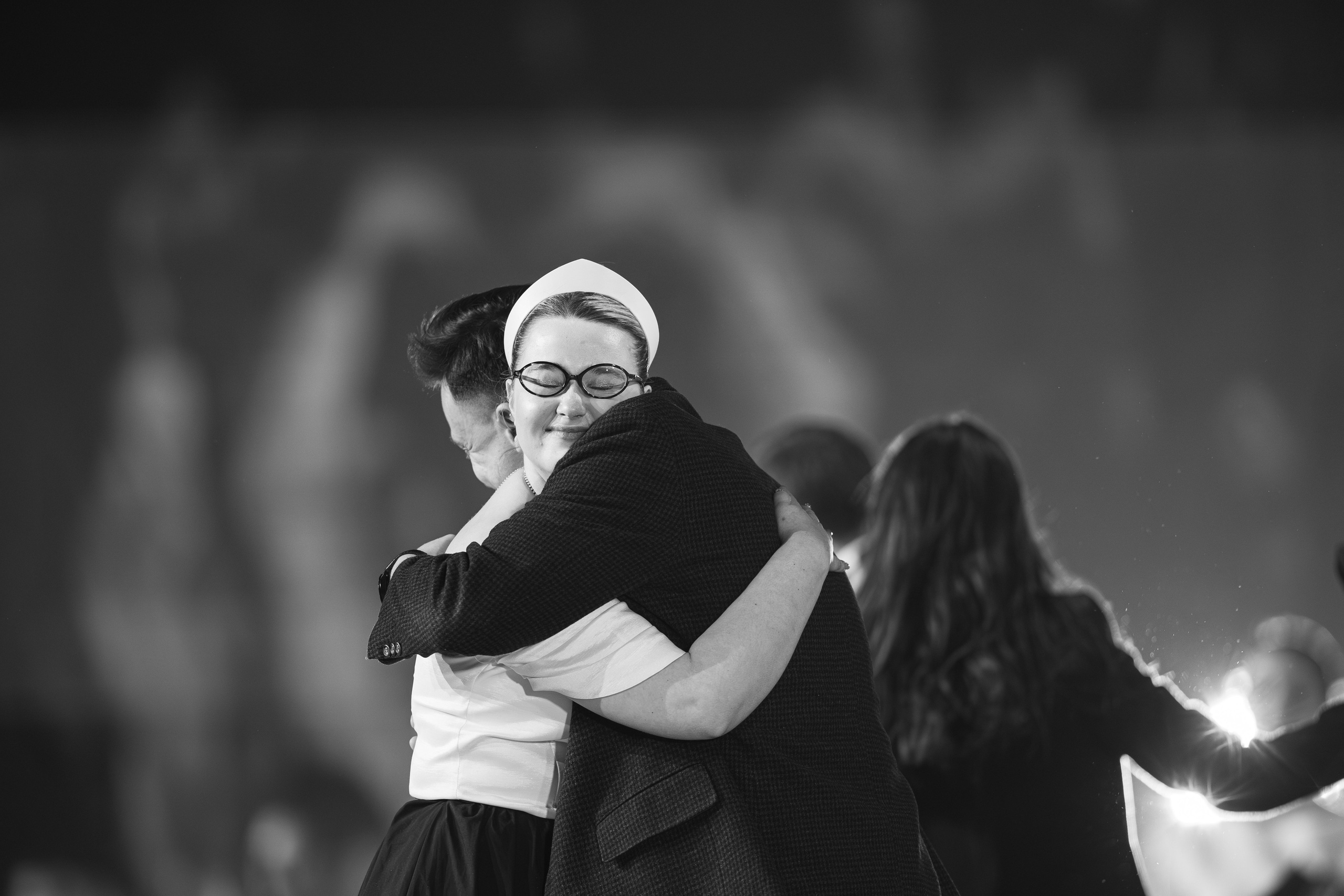 Всероссийский студенческий форум 2024. Спортивный репортажный фотограф Казань Нафис Сиразетдинов