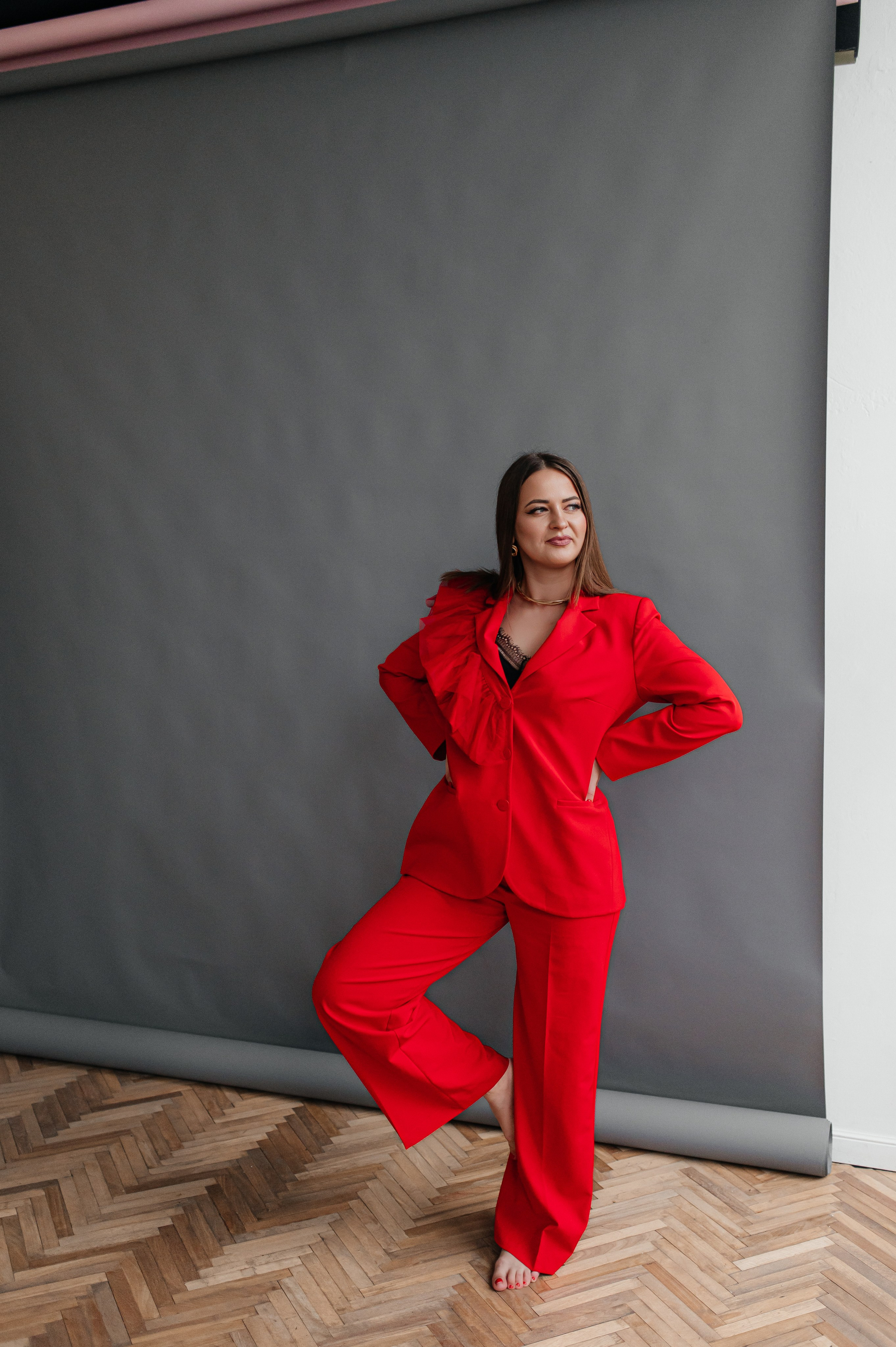 Ирина. Свадебный и семейный фотограф в город Курске Алина Гайдукова