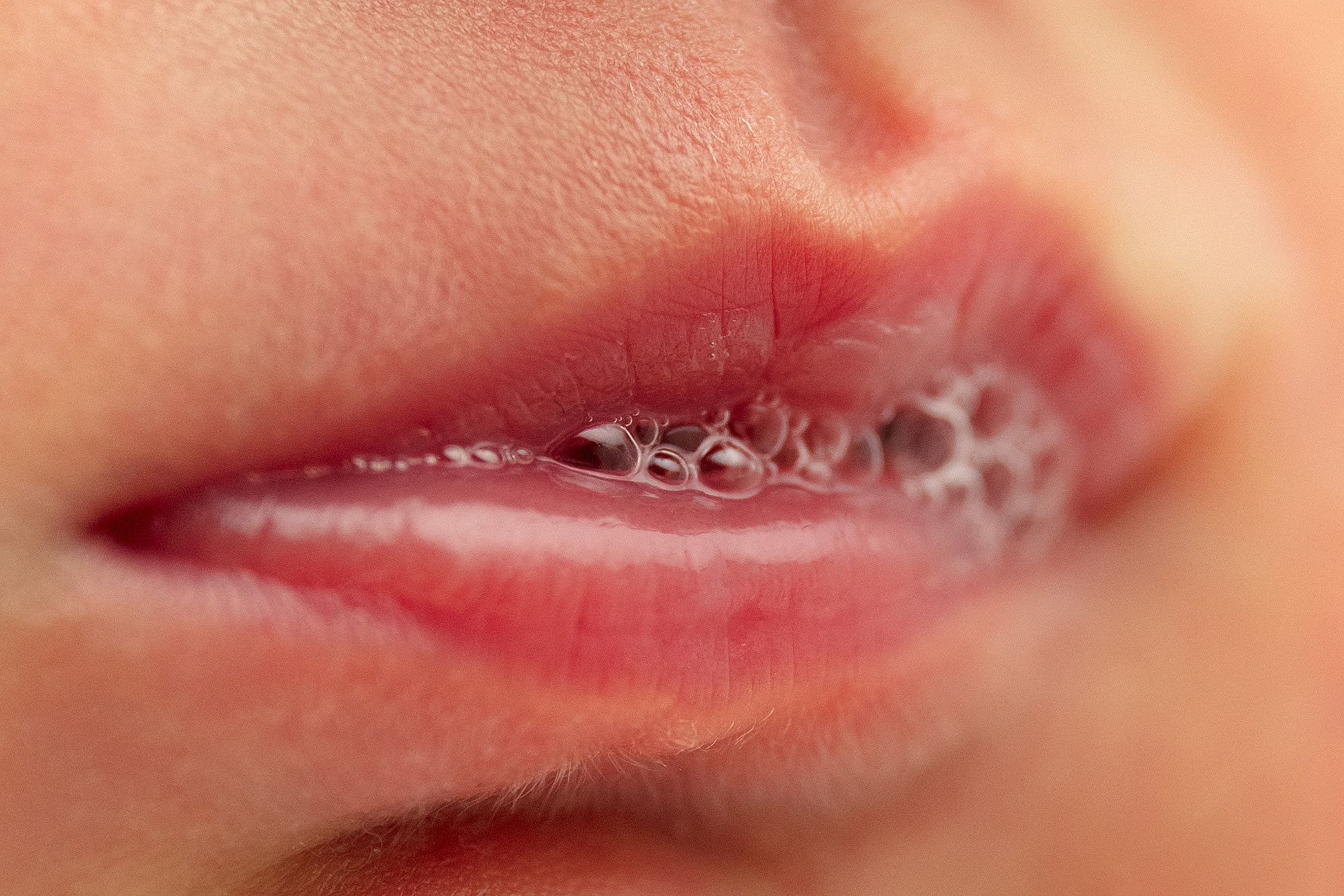 Фотосессия новорожденных в Мурманске, фотограф новорожденных. Мария Махинина — фотограф в Мурманске и Североморске