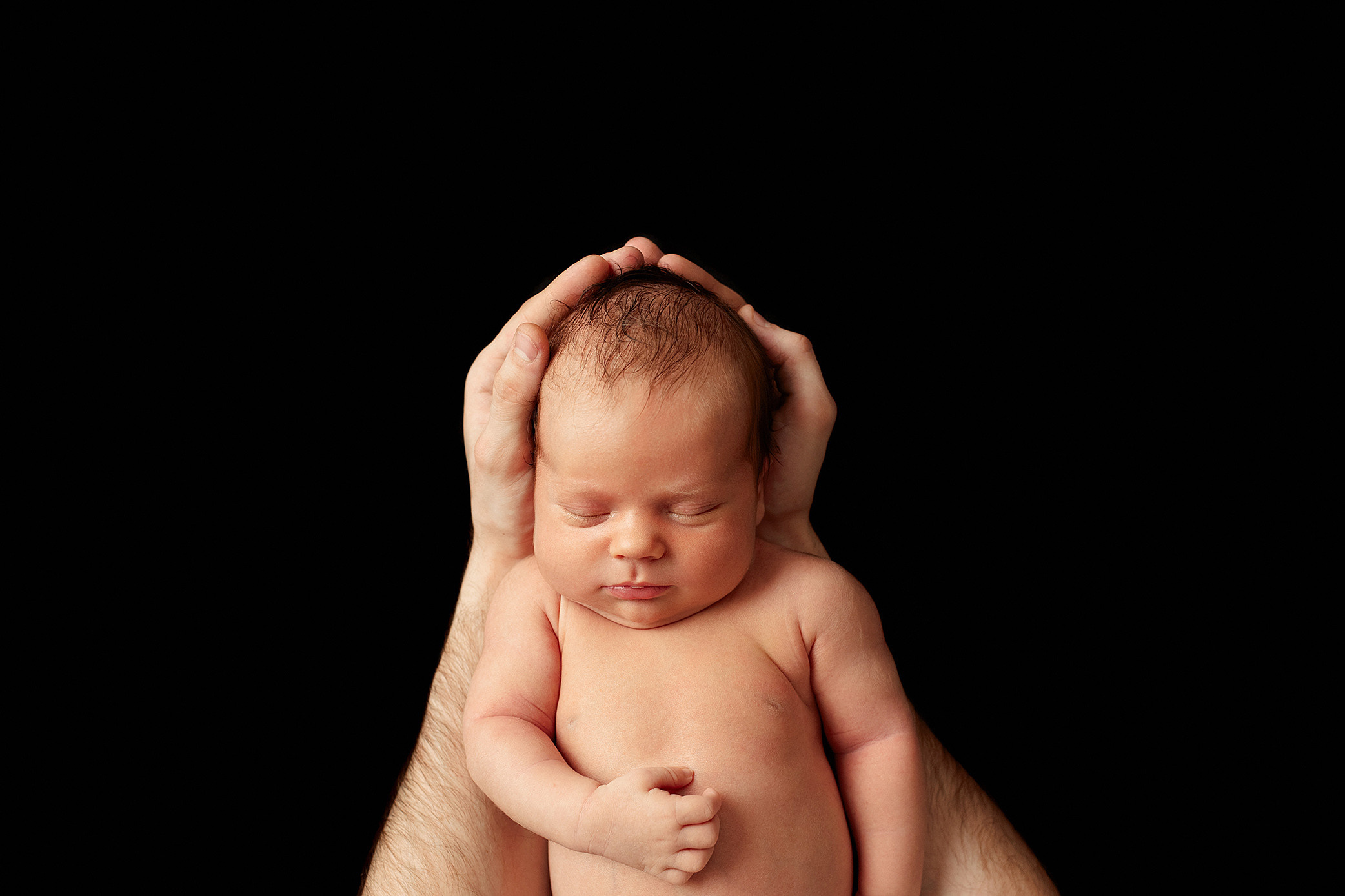 Фотосессия новорожденных в Мурманске, фотограф новорожденных. Мария Махинина — фотограф в Мурманске и Североморске