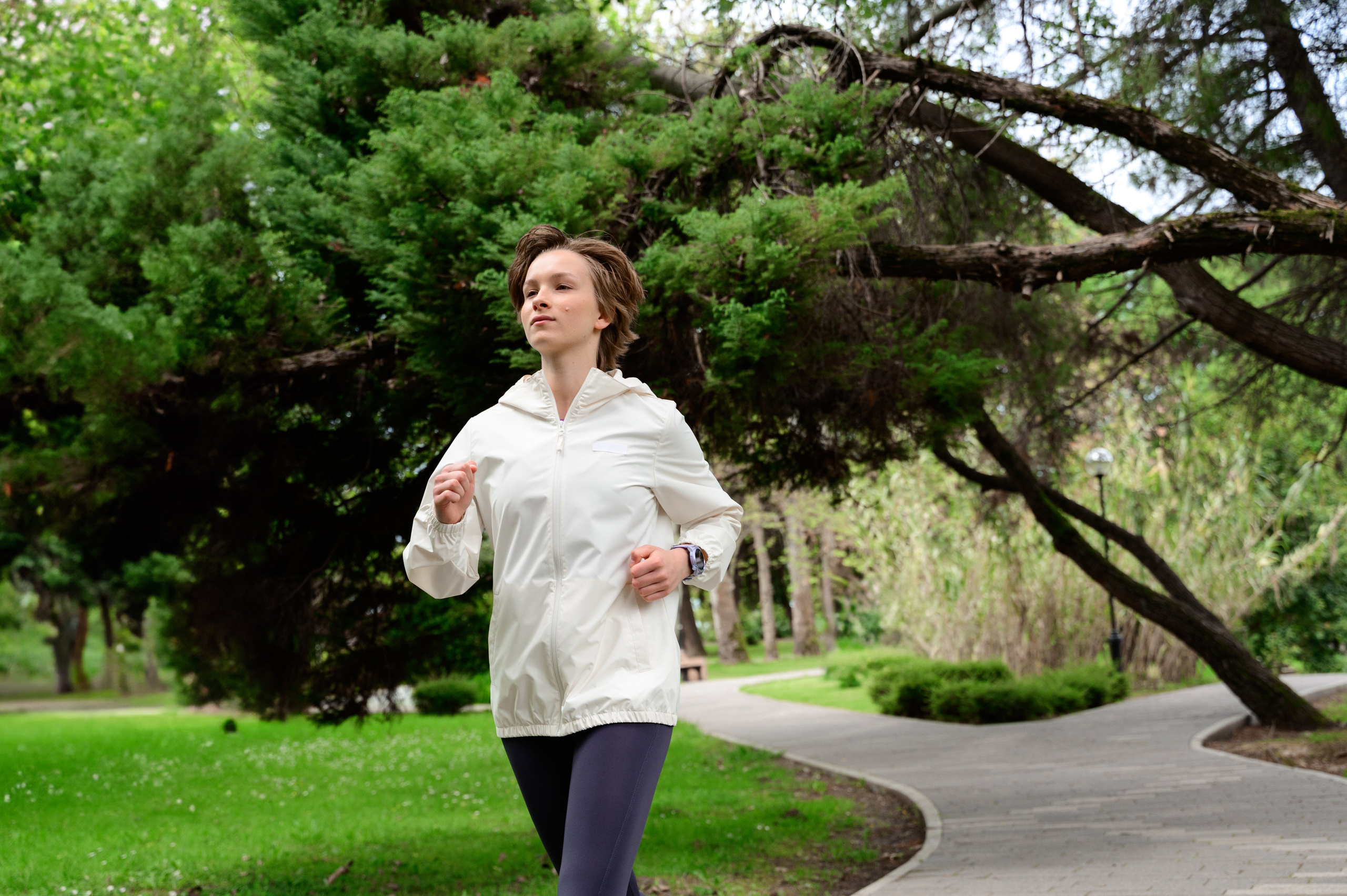 Съёмка рекламы в Сочи. Репортажный фотограф Сочи