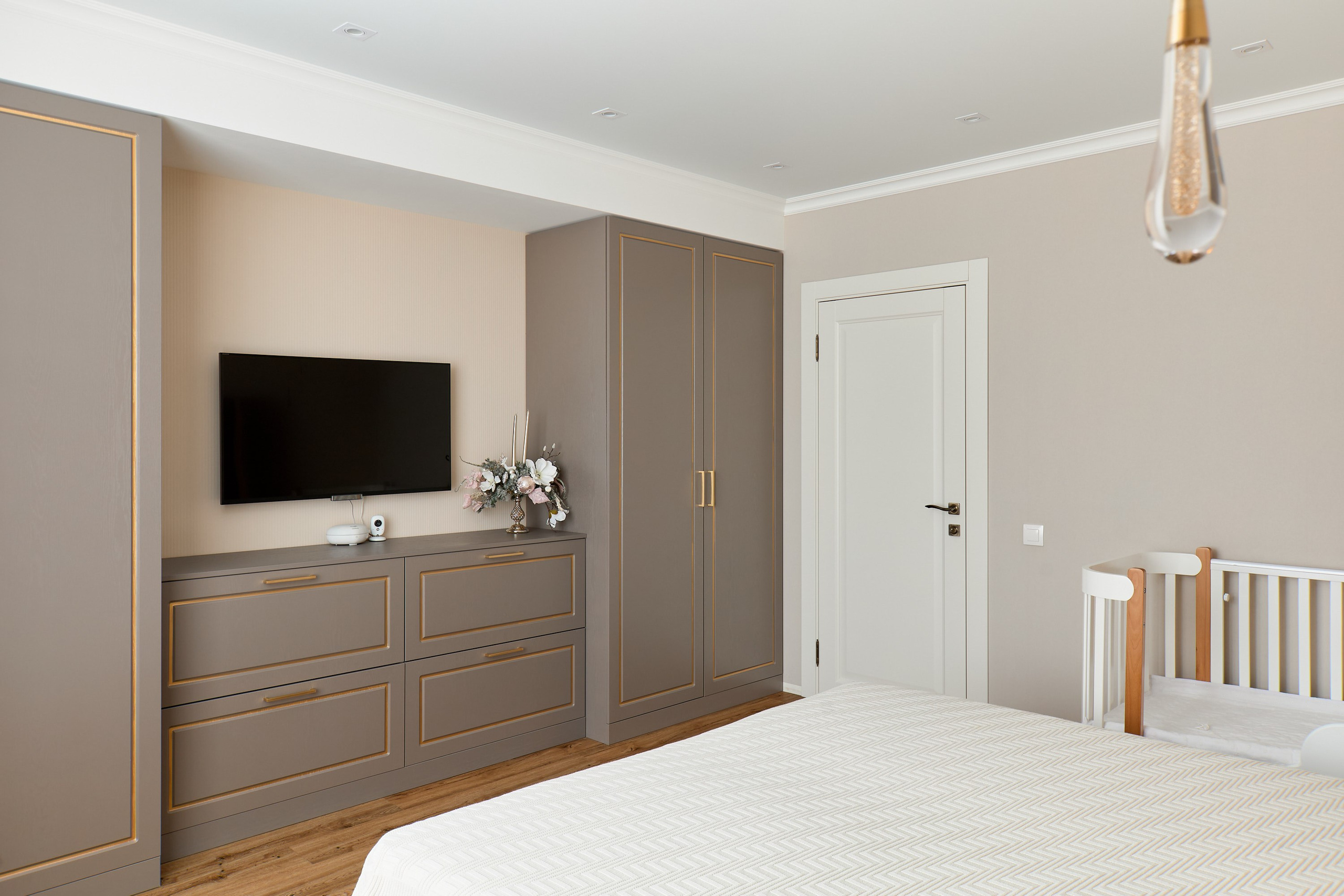 Интерьерная съемка. Интерьерная и рекламная съемка