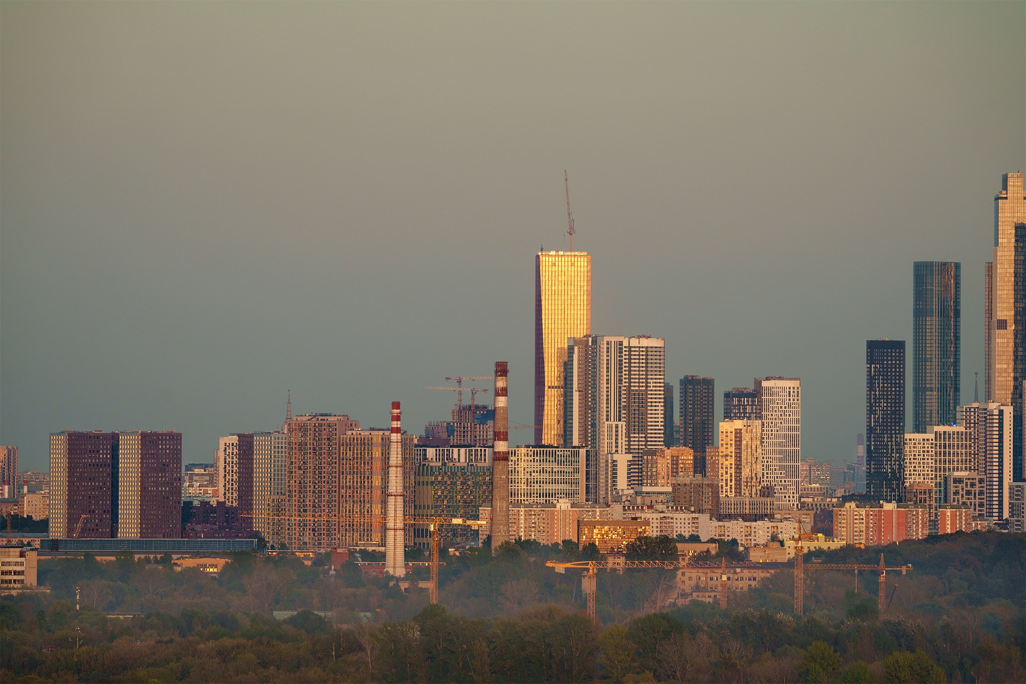 Города и архитектура. Ваш личный фотограф Марина Волкова