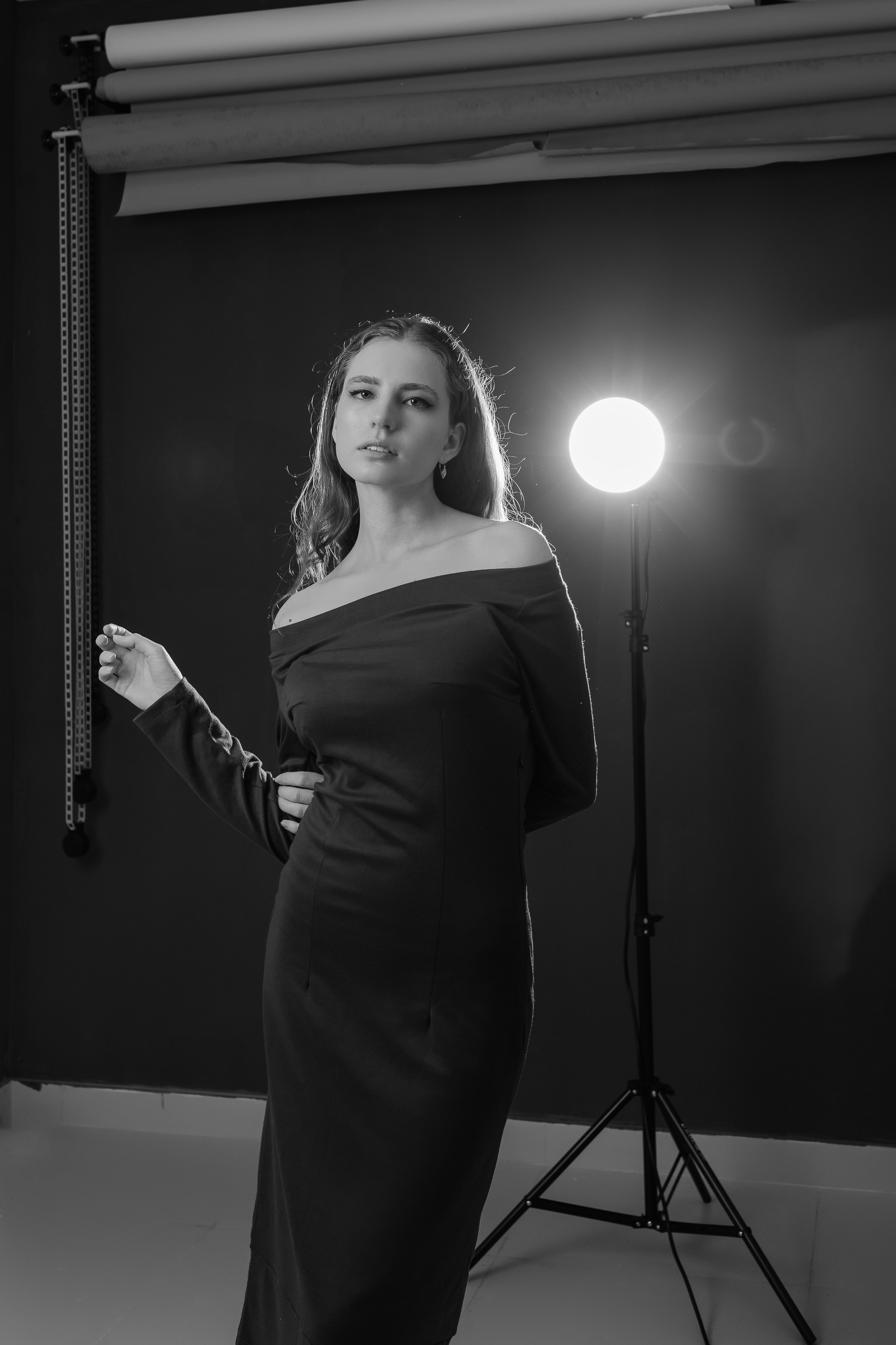 Студийная съемка Тамбов. Фотограф для Людей и для Брендов в Тамбове. Татьяна Энговатова