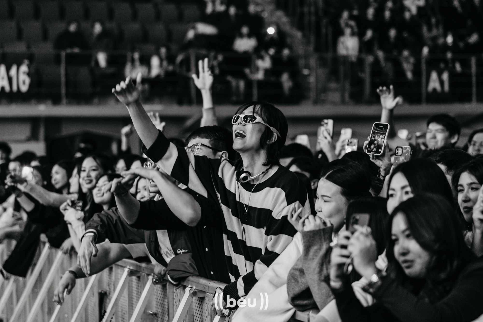 ((beu fest)). ГЛАВНАЯ