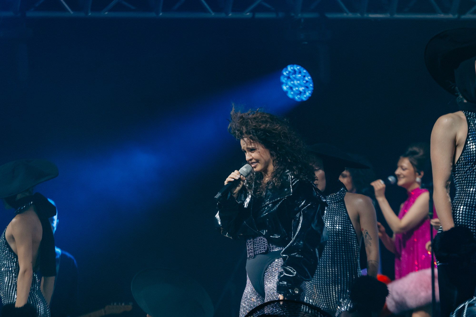 ZIVERT. ГЛАВНАЯ