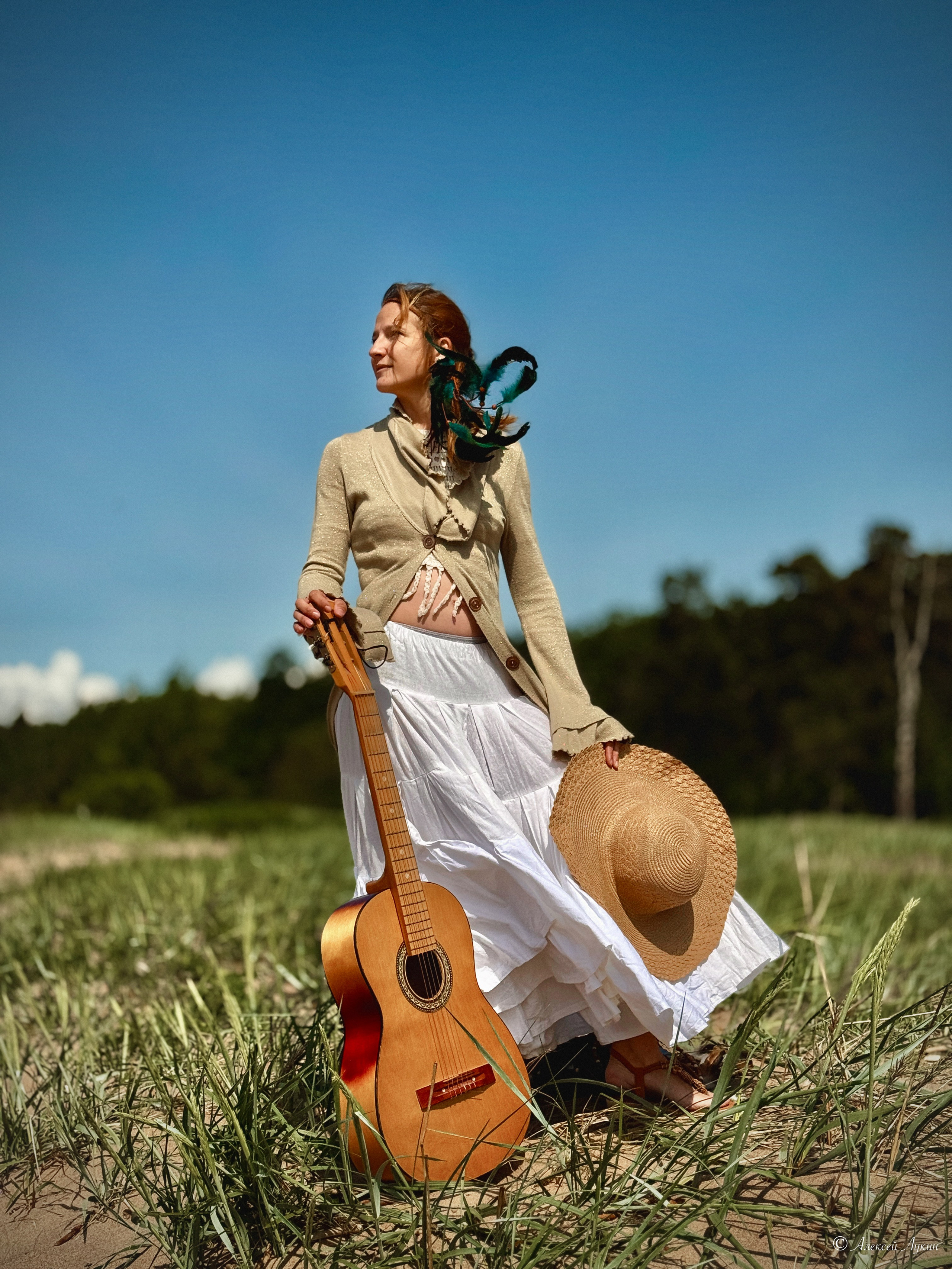 Фотосессия в студии, услуги и цены у профессионального портретного фотографа в СПб. Фотостудия, Портрет, Ню, Будуар, Детская фотосессия. Фотограф Алексей Лукин. Профессиональная фотосъёмка в Санкт-Петербурге. Обработка и Ретушь фотографий