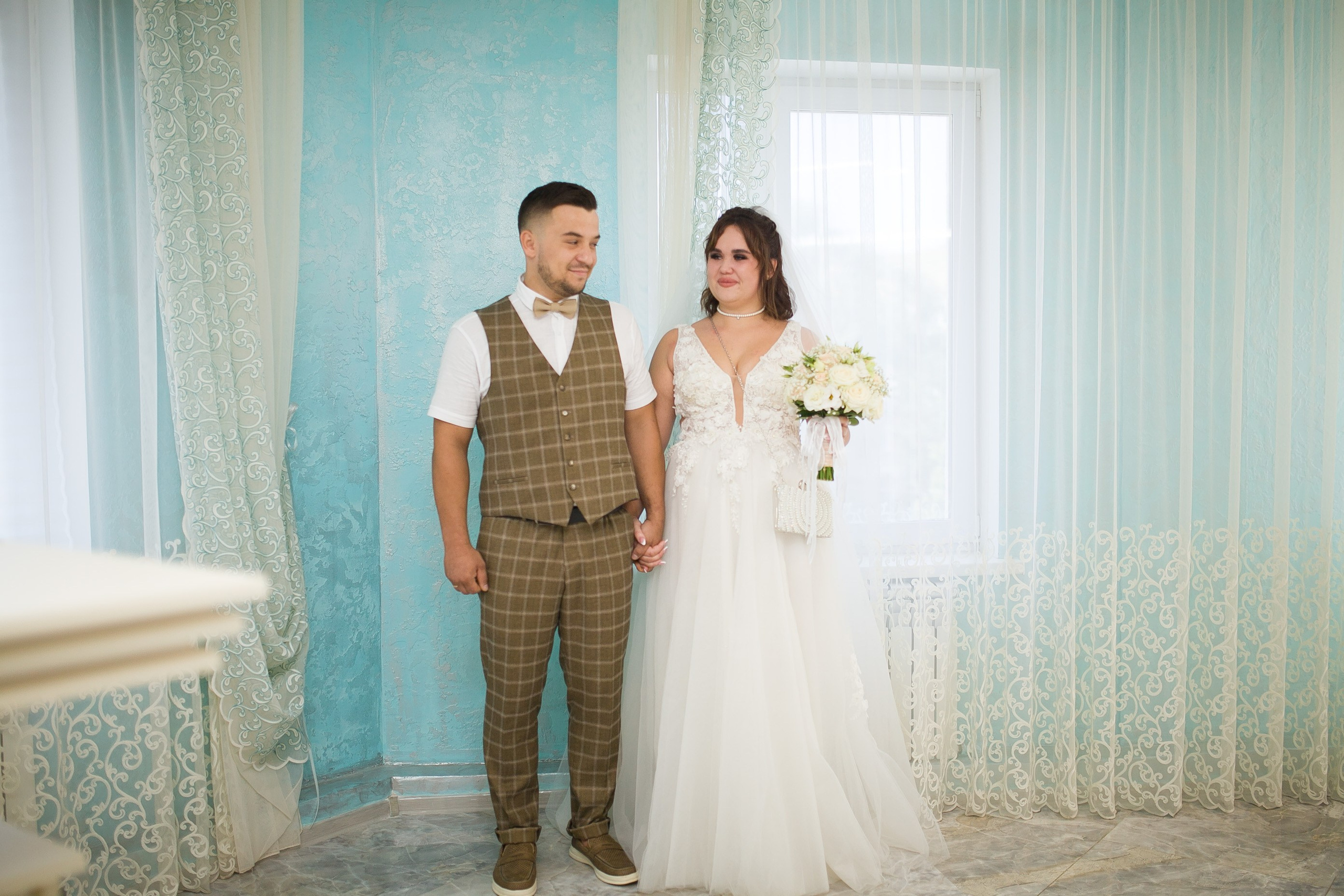 Свадьба.Ла Грейс. Дизайн интерьера Керчь, дизайнер интерьера Еремина Мария Керчь, Симфер