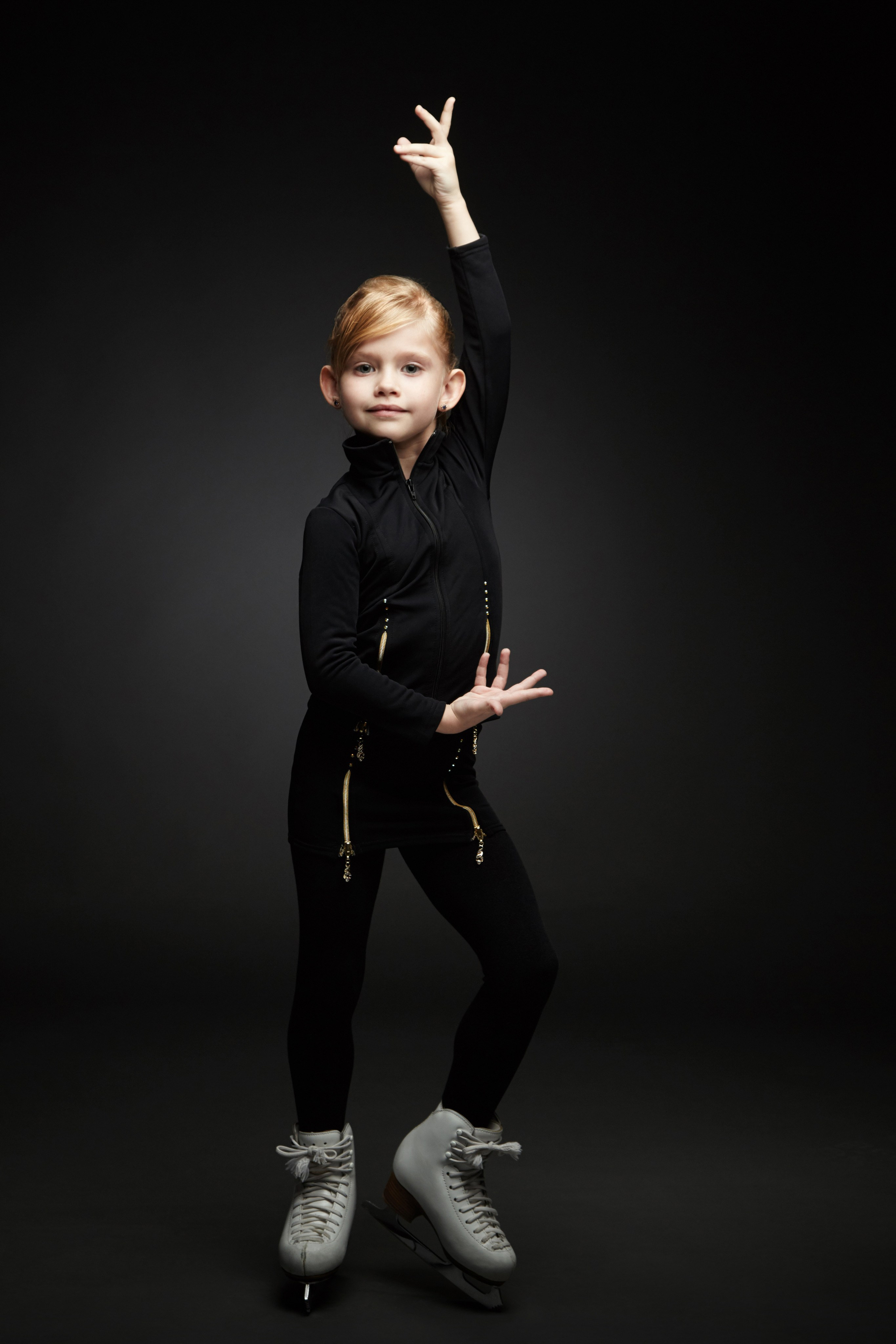 Творческие проекты. Фотохроника для следующих поколений