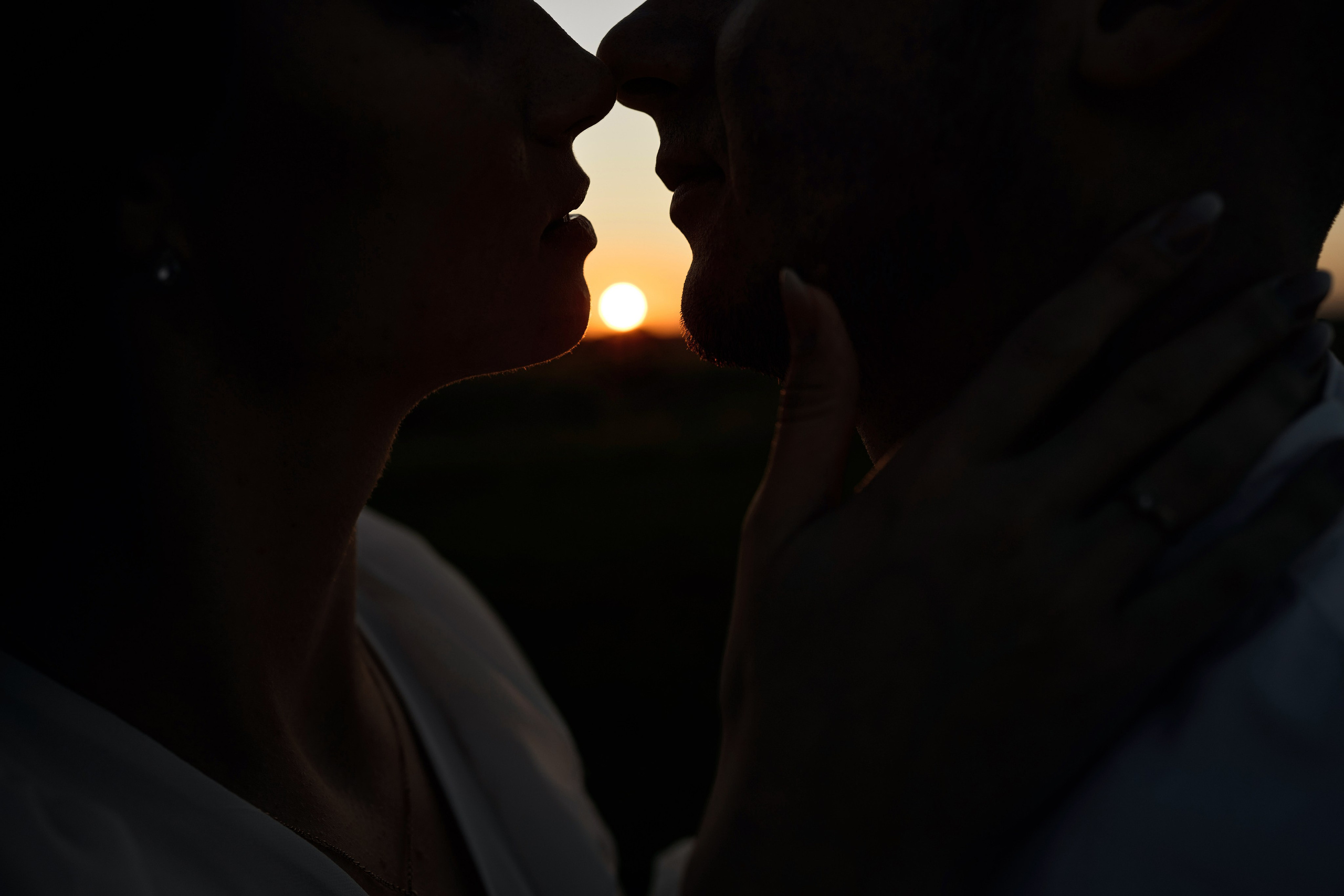 Ю|К. Фотограф Михаил Ефремов