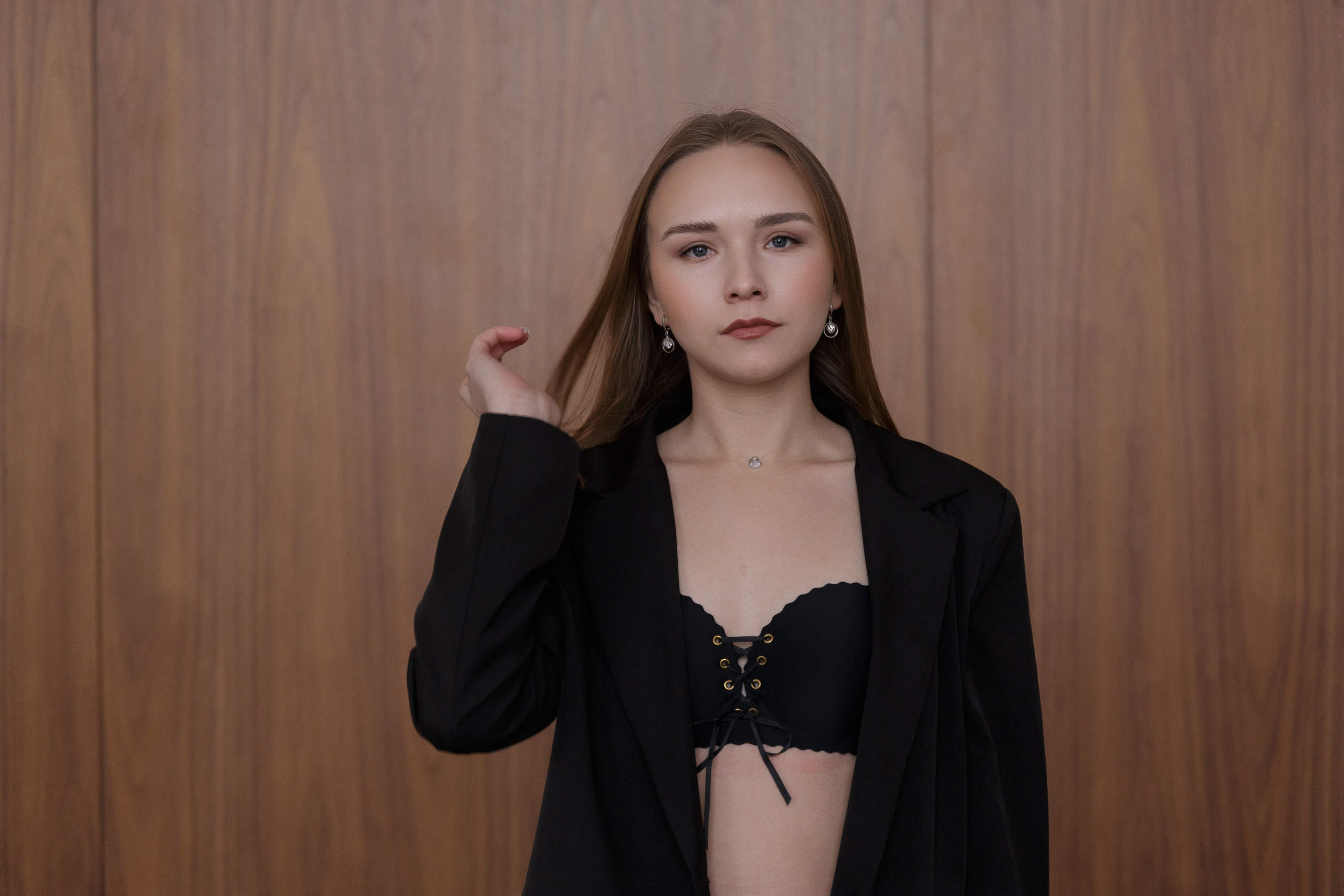 Татьяна Минималист. АНАСТАСИЯ КУЗНЕЦОВА | ФОТОГРАФ ЧЕБОКСАРЫ