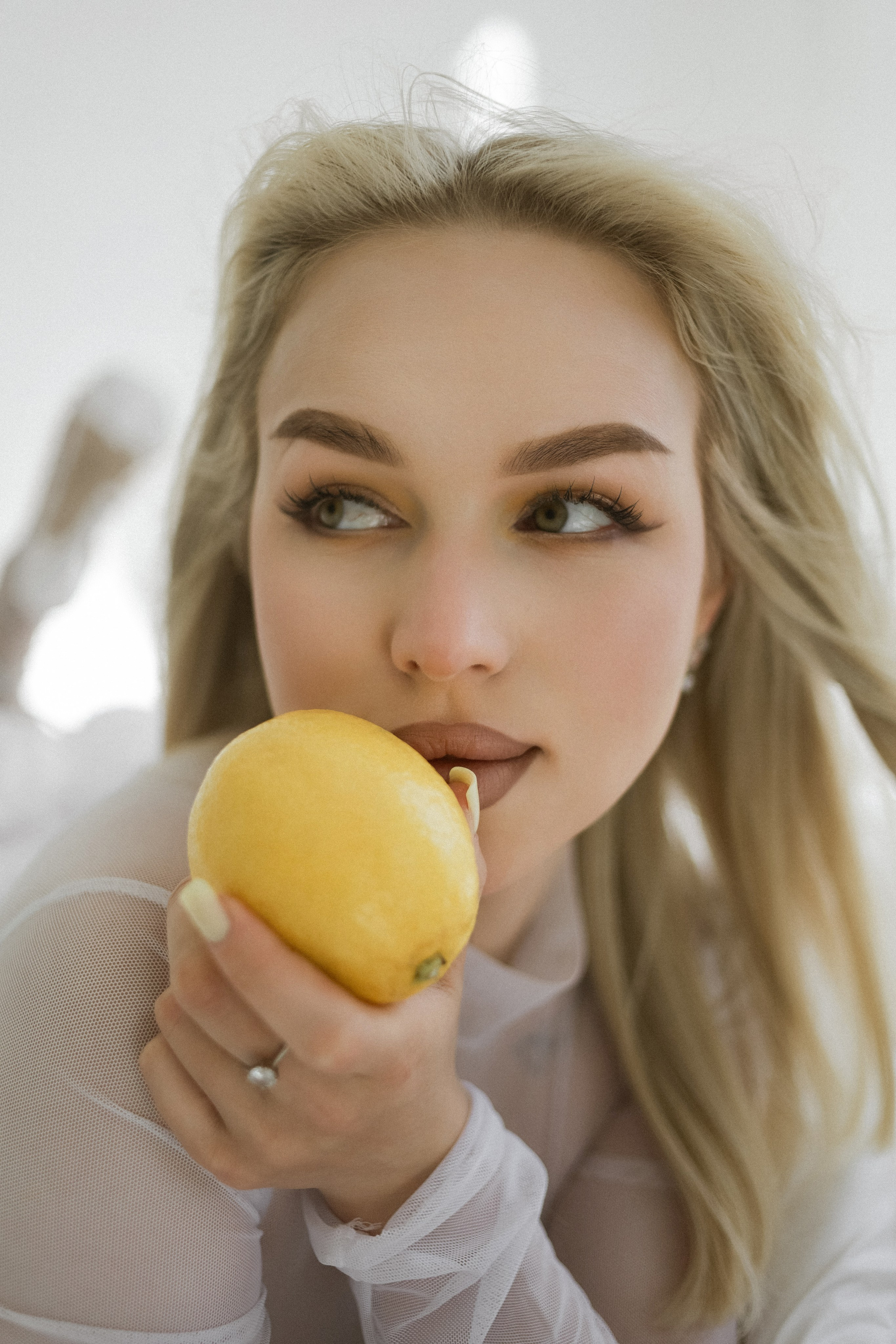 Настя лимоны. АНАСТАСИЯ КУЗНЕЦОВА | ФОТОГРАФ ЧЕБОКСАРЫ