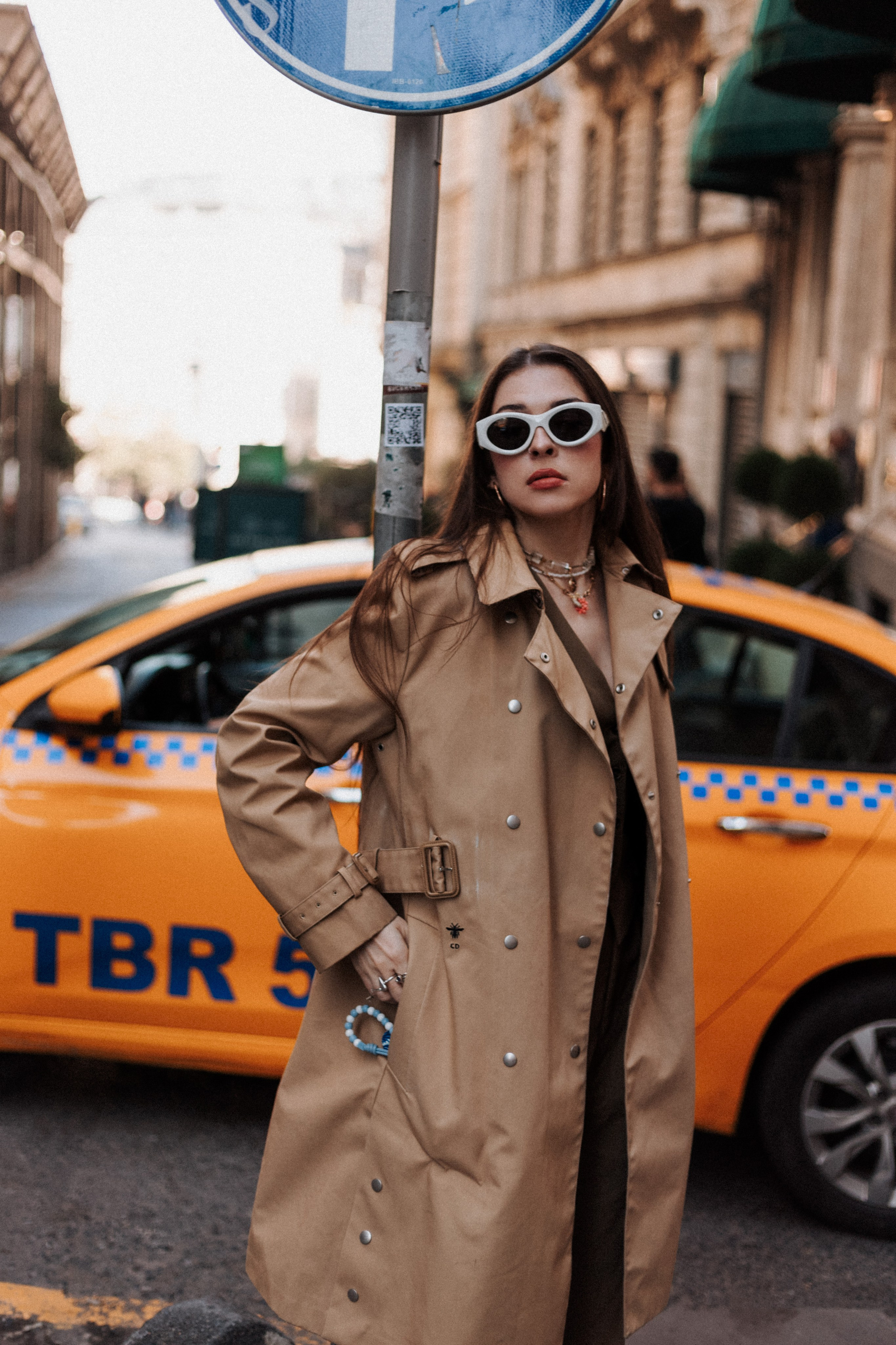 Darina. Женский и семейный фотограф в Стамбуле и Москве