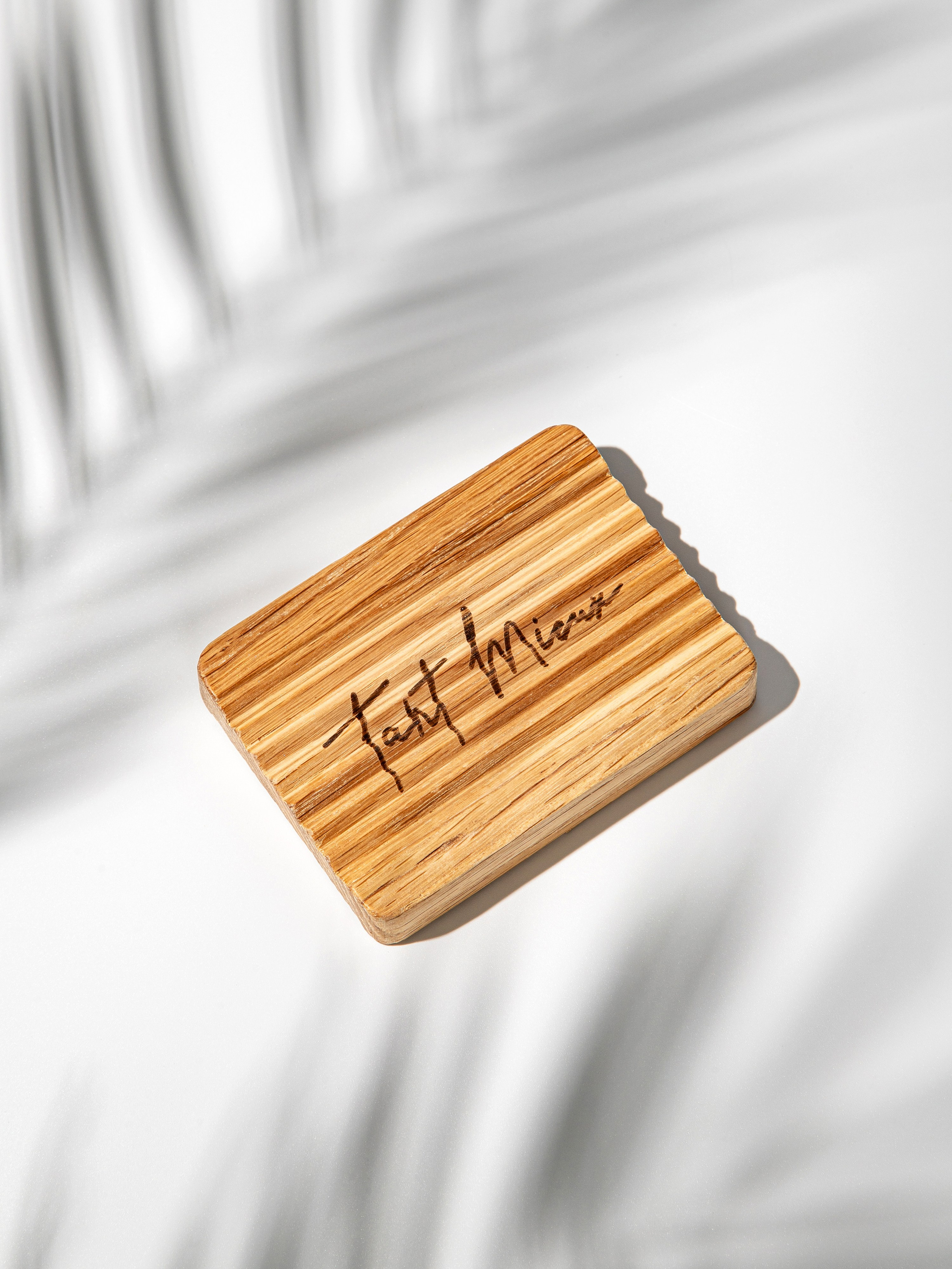 Разное. Маргарита Кузьмина, предметный фотограф Москва, Мытищи