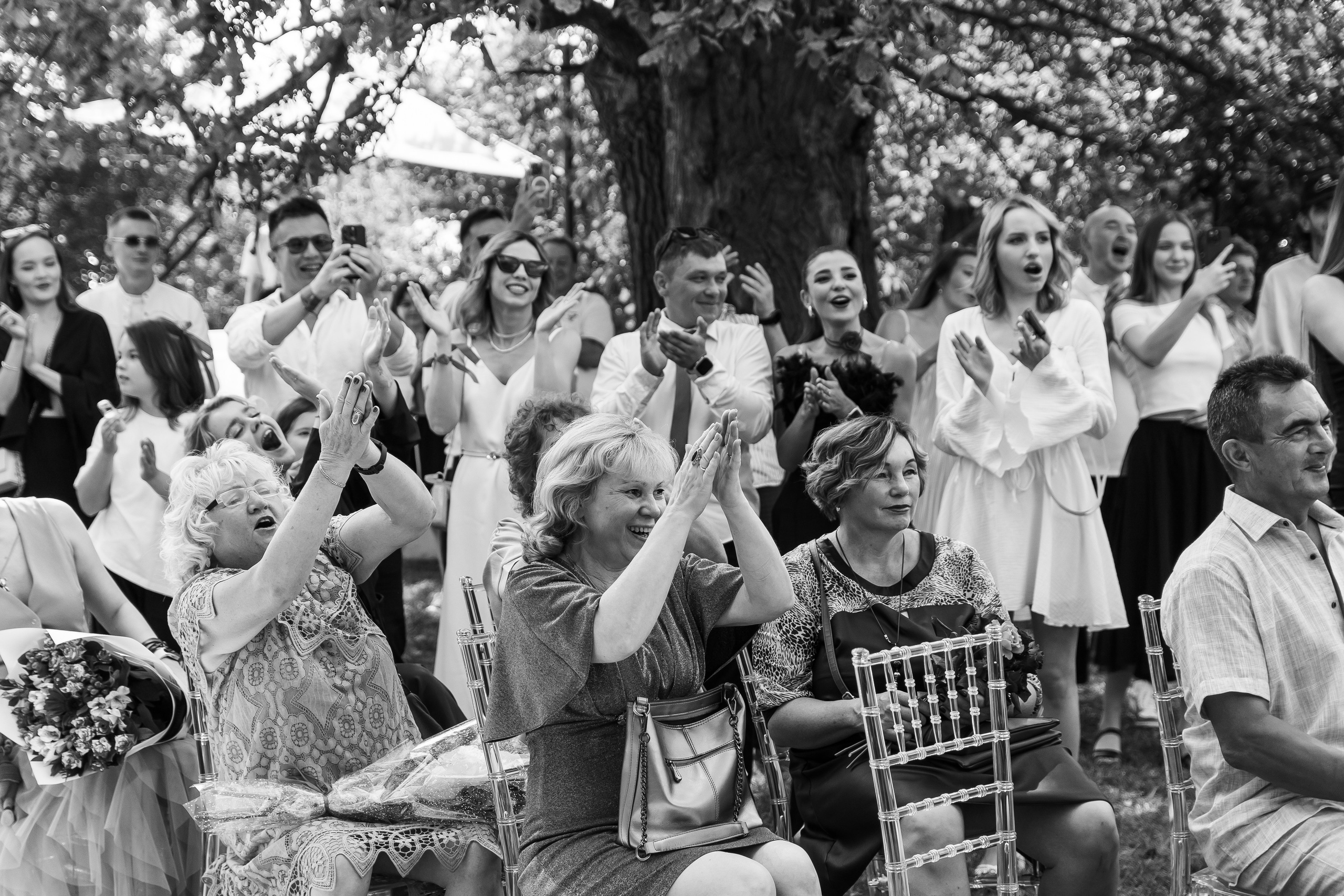 Роман и Валерия. Свадебный, женский и семейный фотограф в Уфе Анастасия Игнатьева