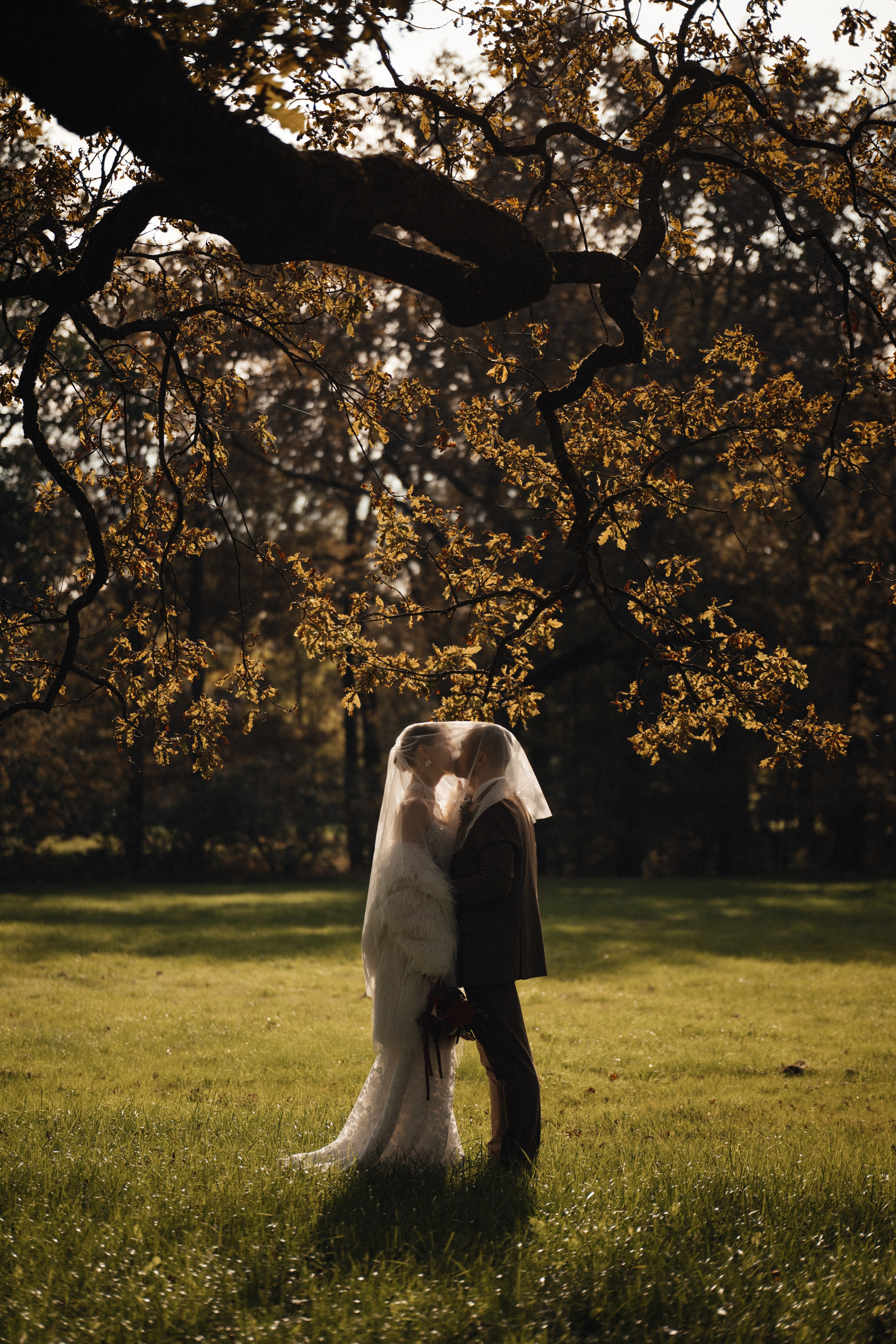 Фото свадеб. Виктория Кутуева Фотограф Санкт-Петербург