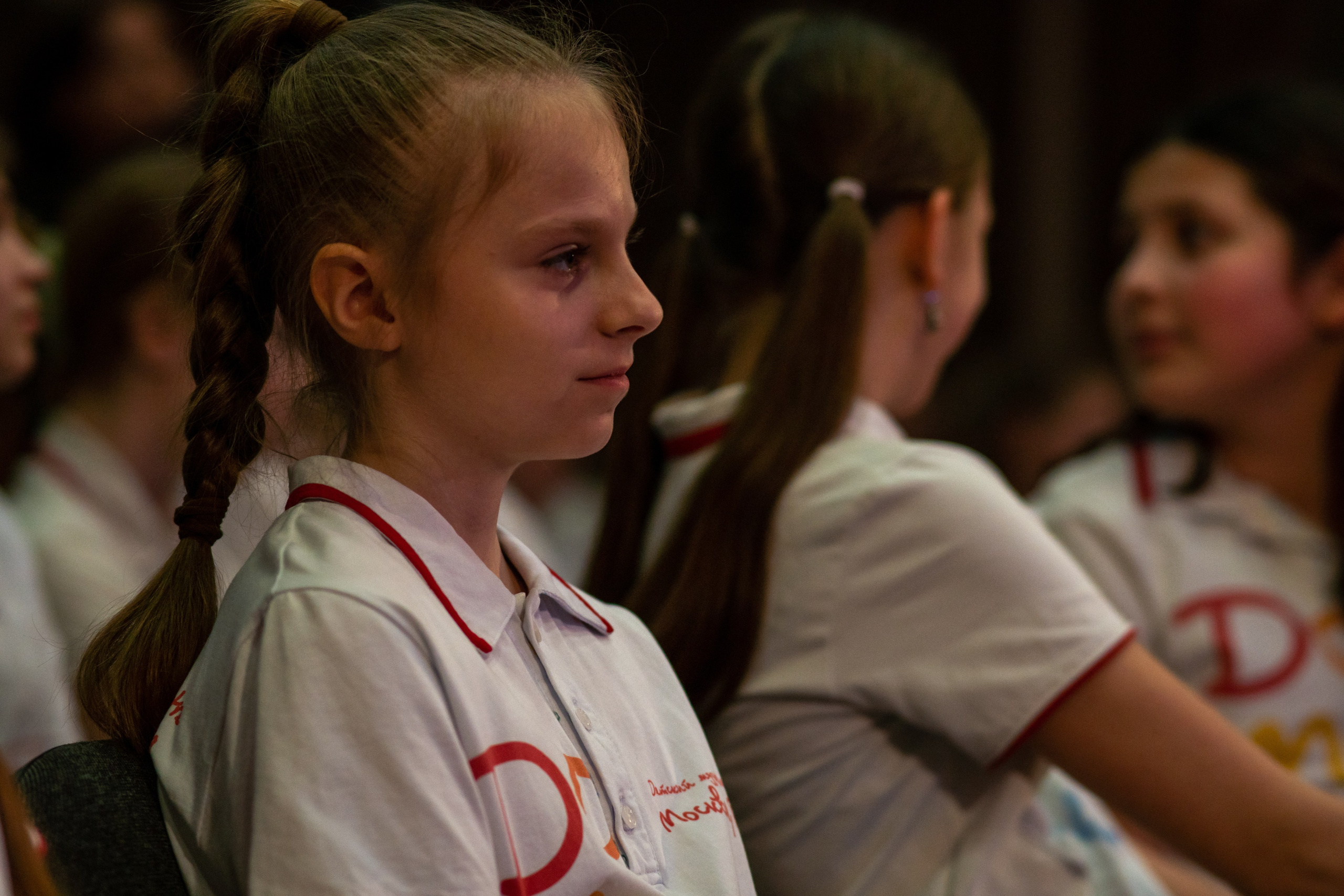 Съёмка программы Гостиная Александра Олешко. «Студия DRONAVT`s» — видеосъёмка и фотография г. Москва