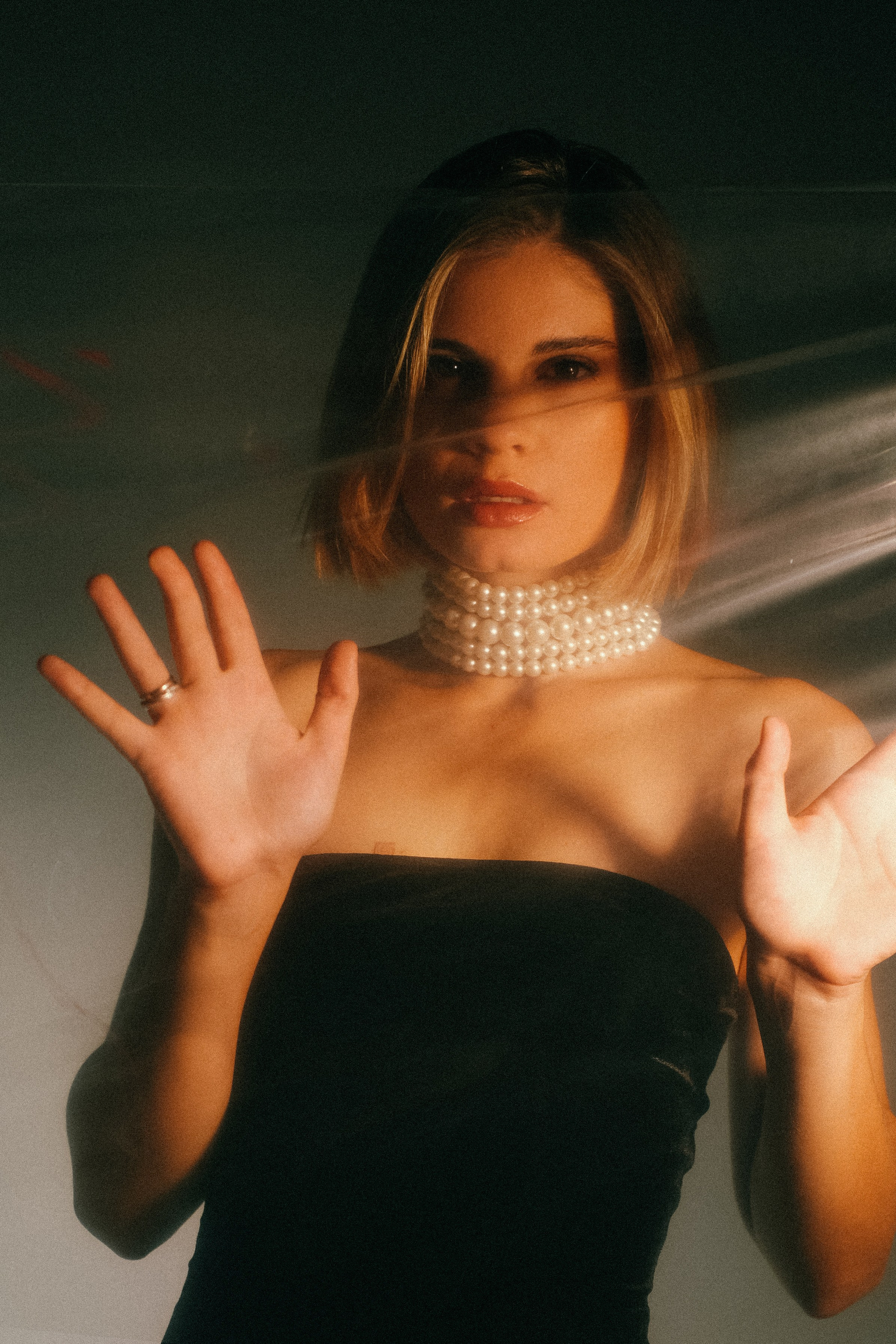 Лера Новороссийск. Главная