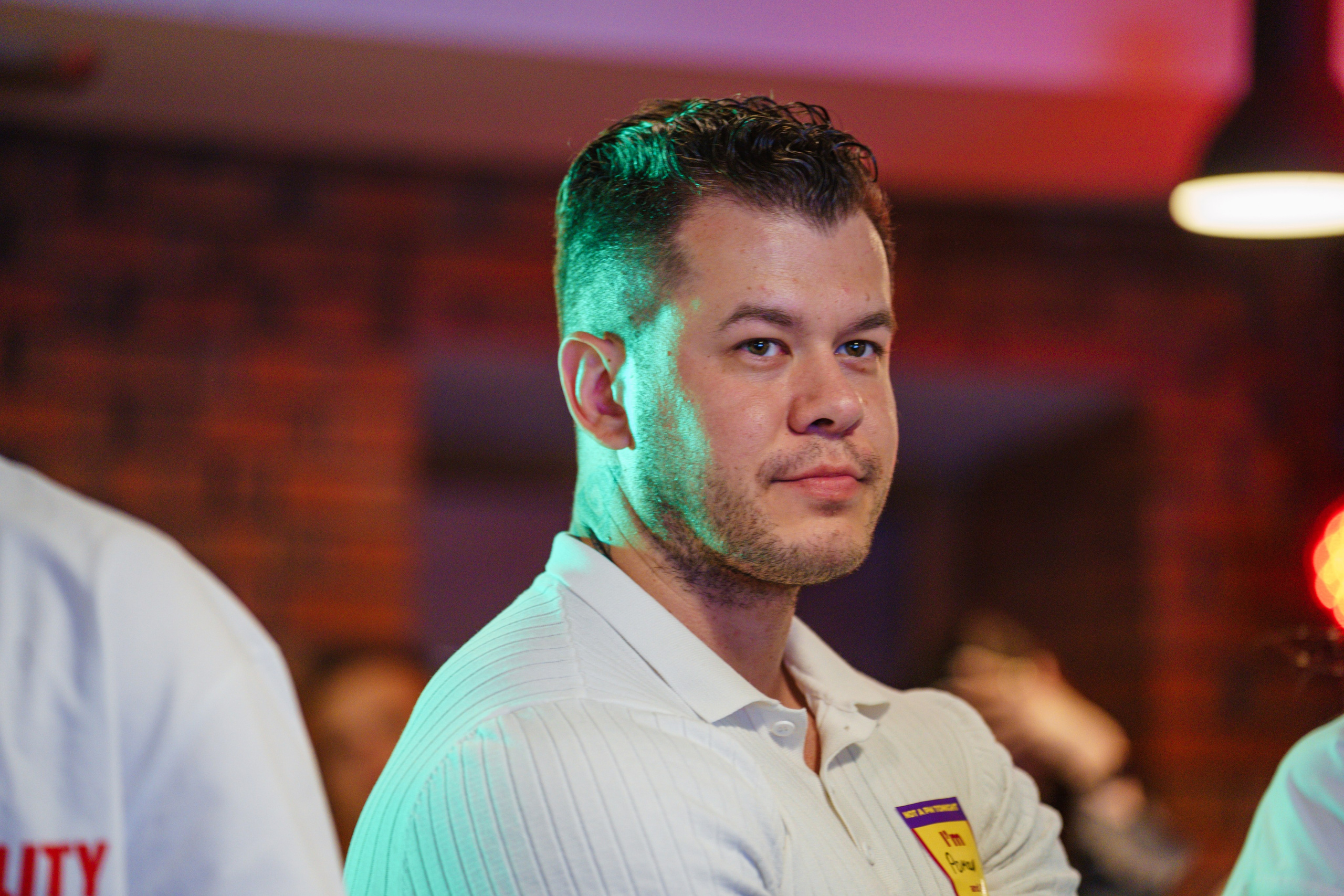 Праздники. Владислав Кожух | Фотограф | Видеограф | Режиссёр