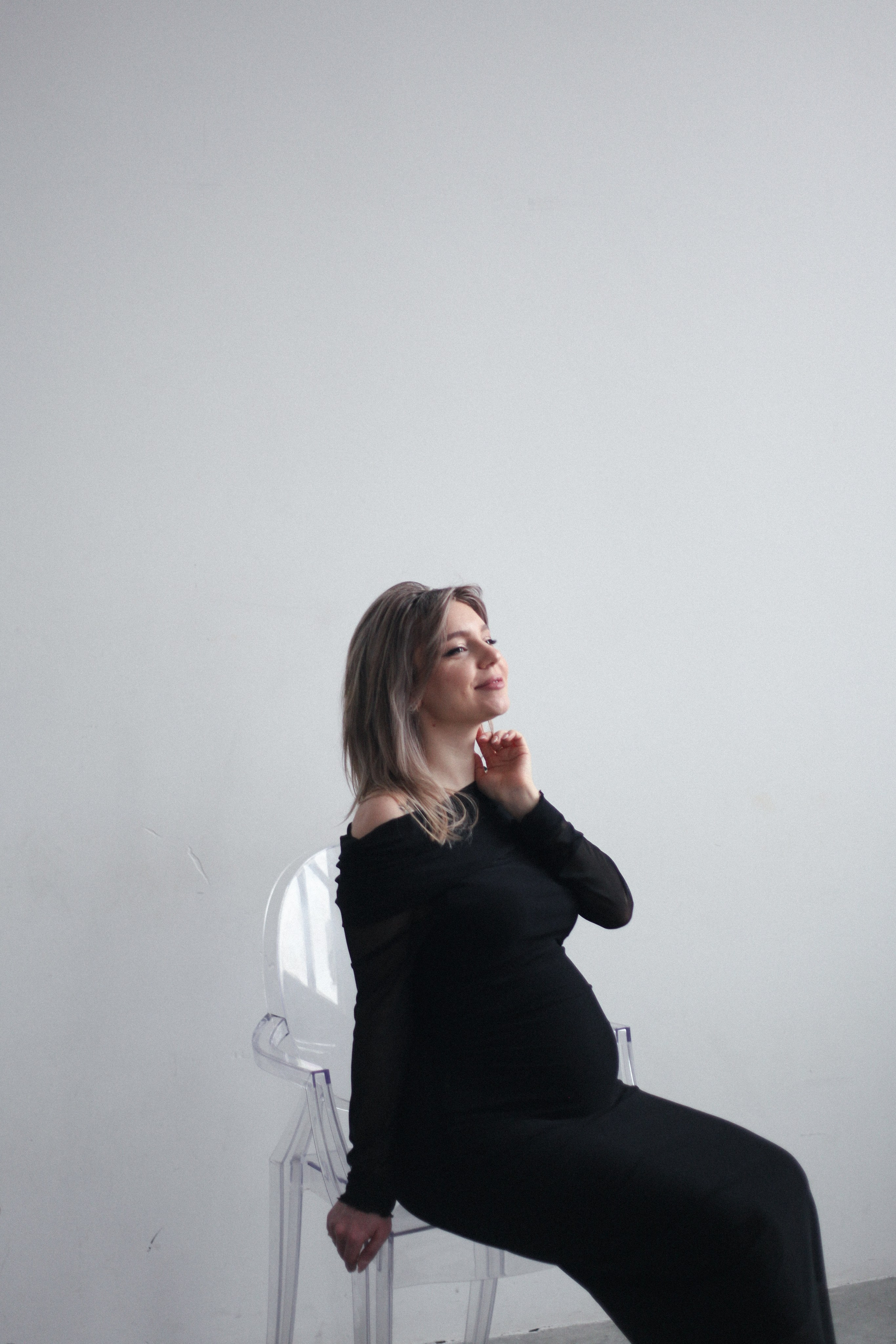 Лера. Свадебный и индивидуальный фотограф в Волгограде Епихина Надежда