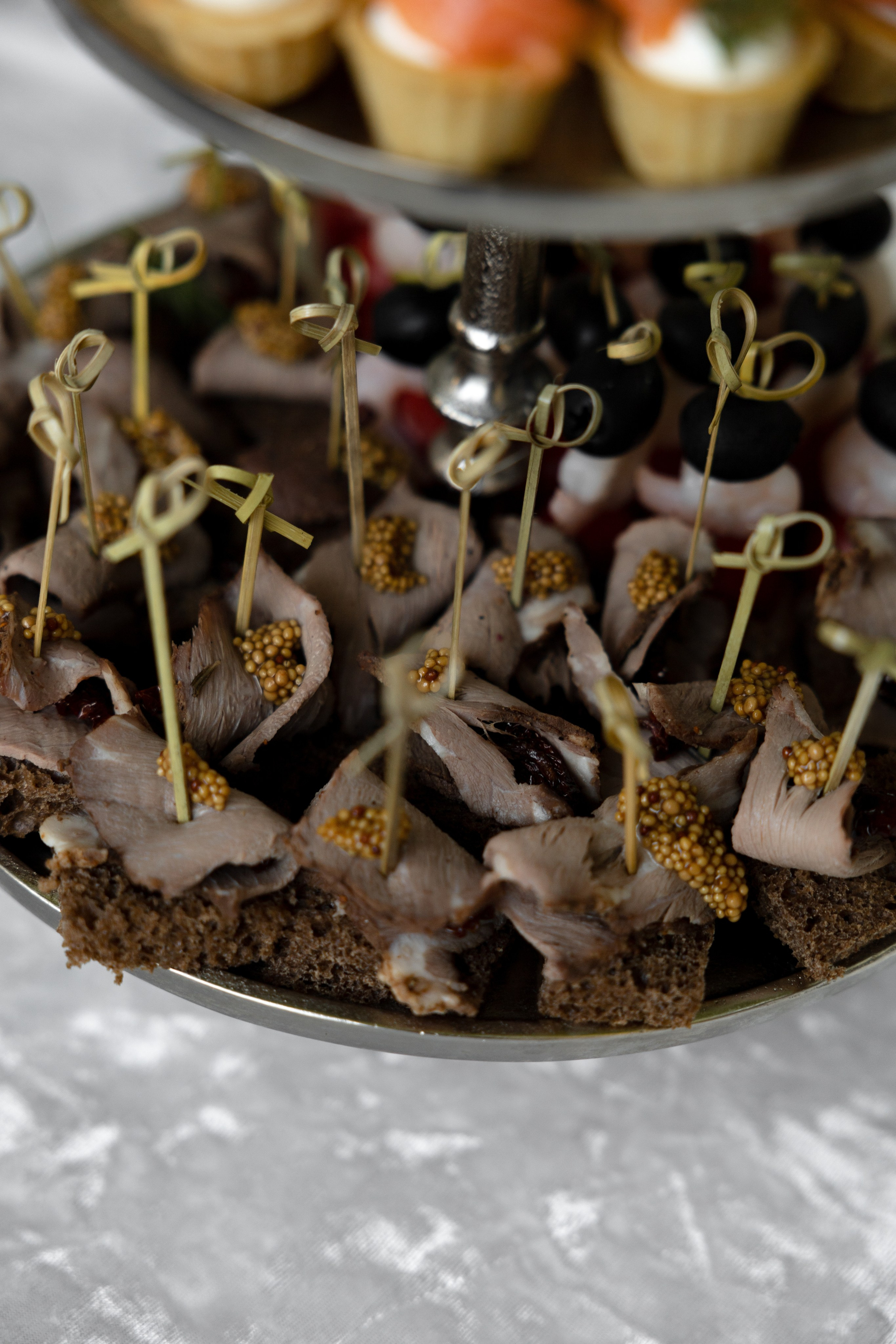 N + N. Фотограф Краснодар | Москва | Санкт — Петербург Куценко Диана