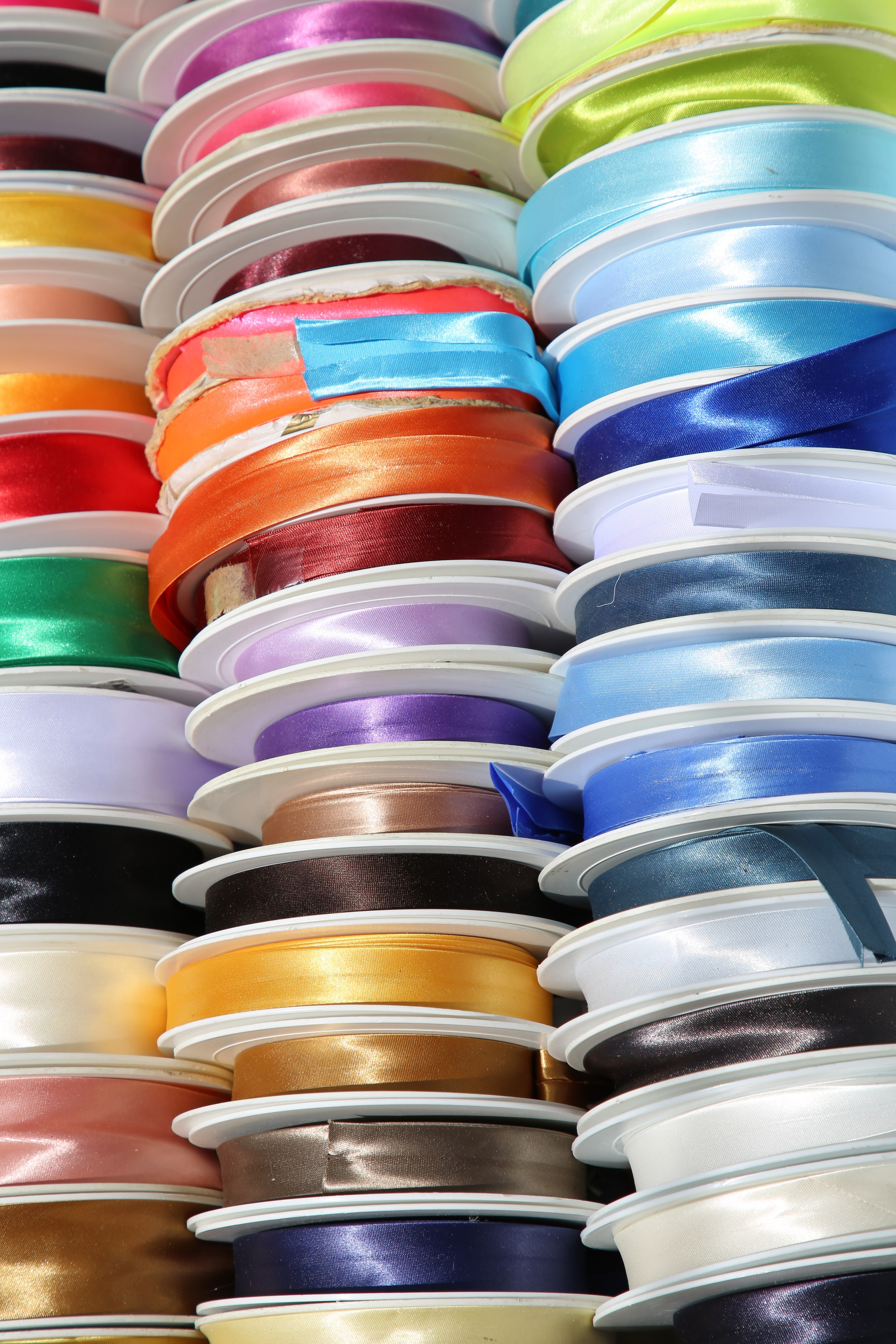 Espihnio, Portugal. Andrey Filippov Photographer