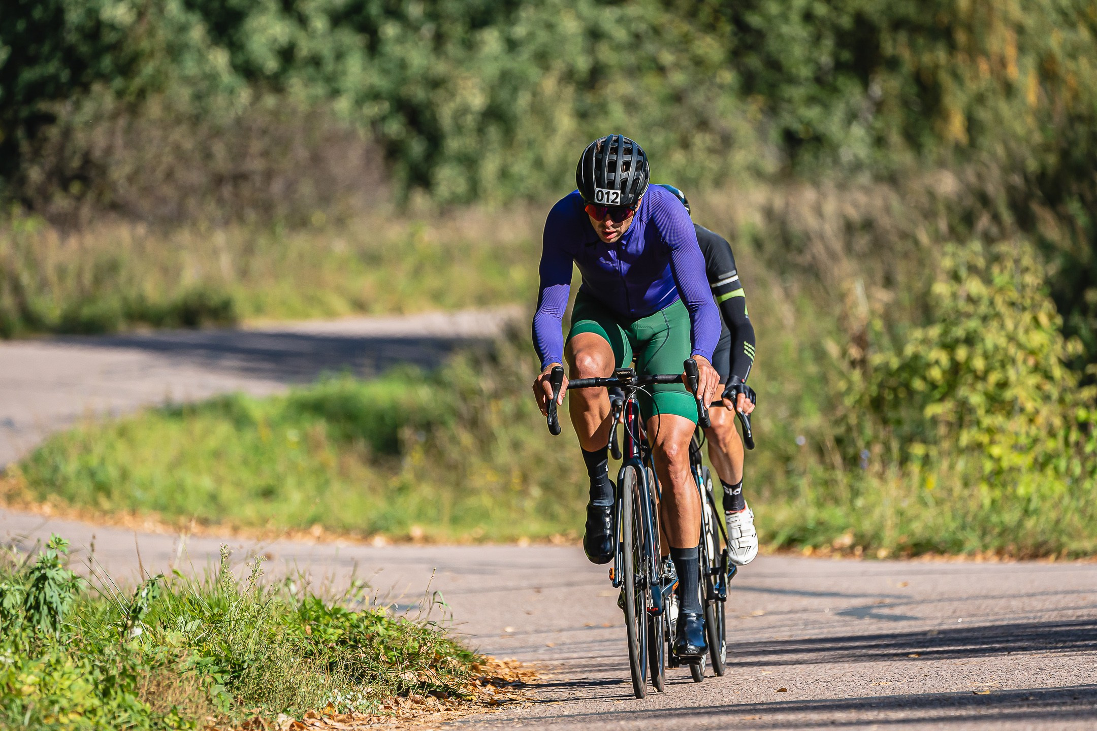 Cycling Race — Olympia | 2023.09.30. Sergey Sutkovoy — Designer, photographer, traveler, woodworker