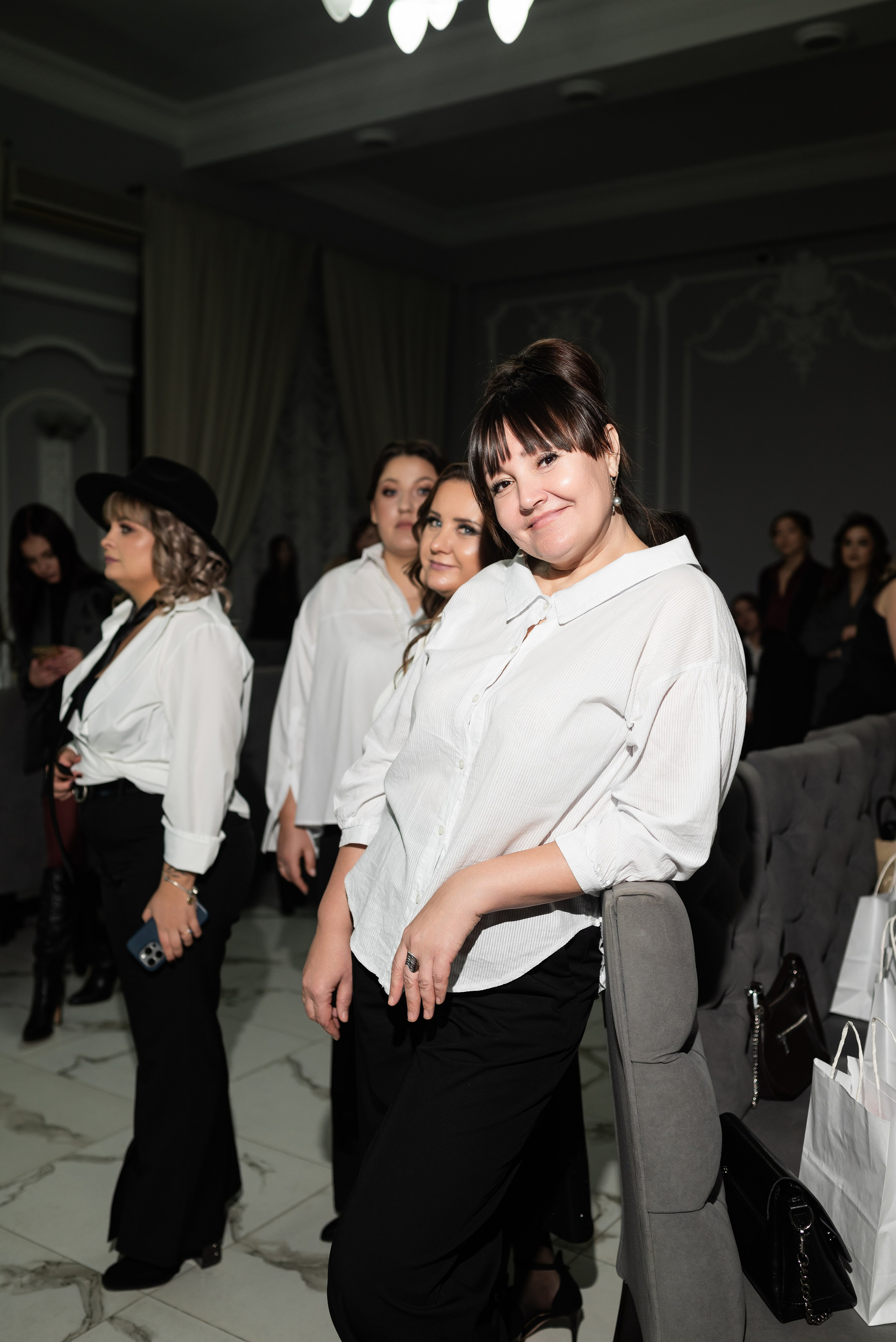 Девичник — 4. Бжицких Виталий — фотограф г. Ульяновск