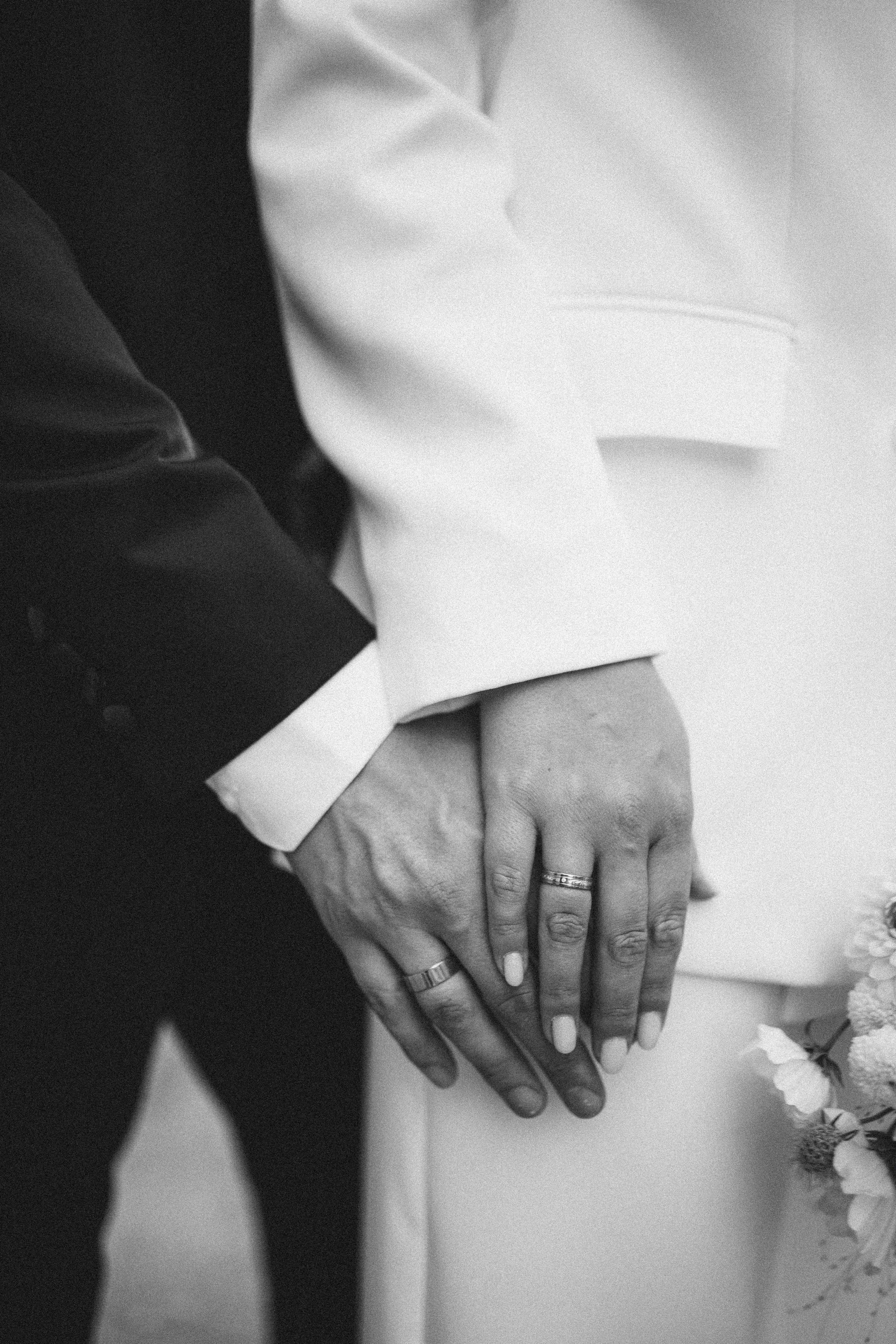 Счастье там, где ты. Фотограф Санкт-Петербург|СПБ|Питер Марина Медведева