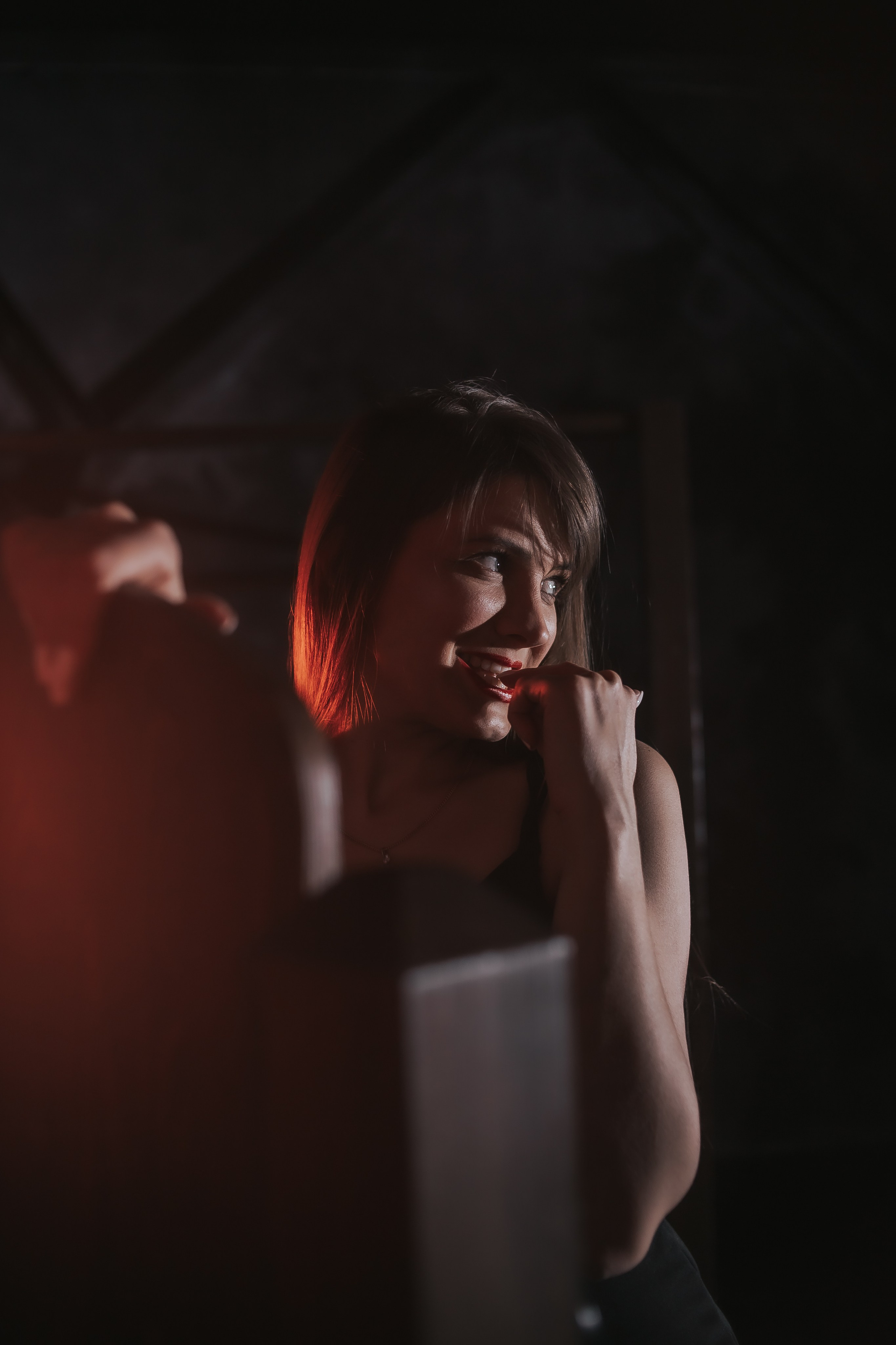 Фотограф Регина Крикунова г. Красноярск