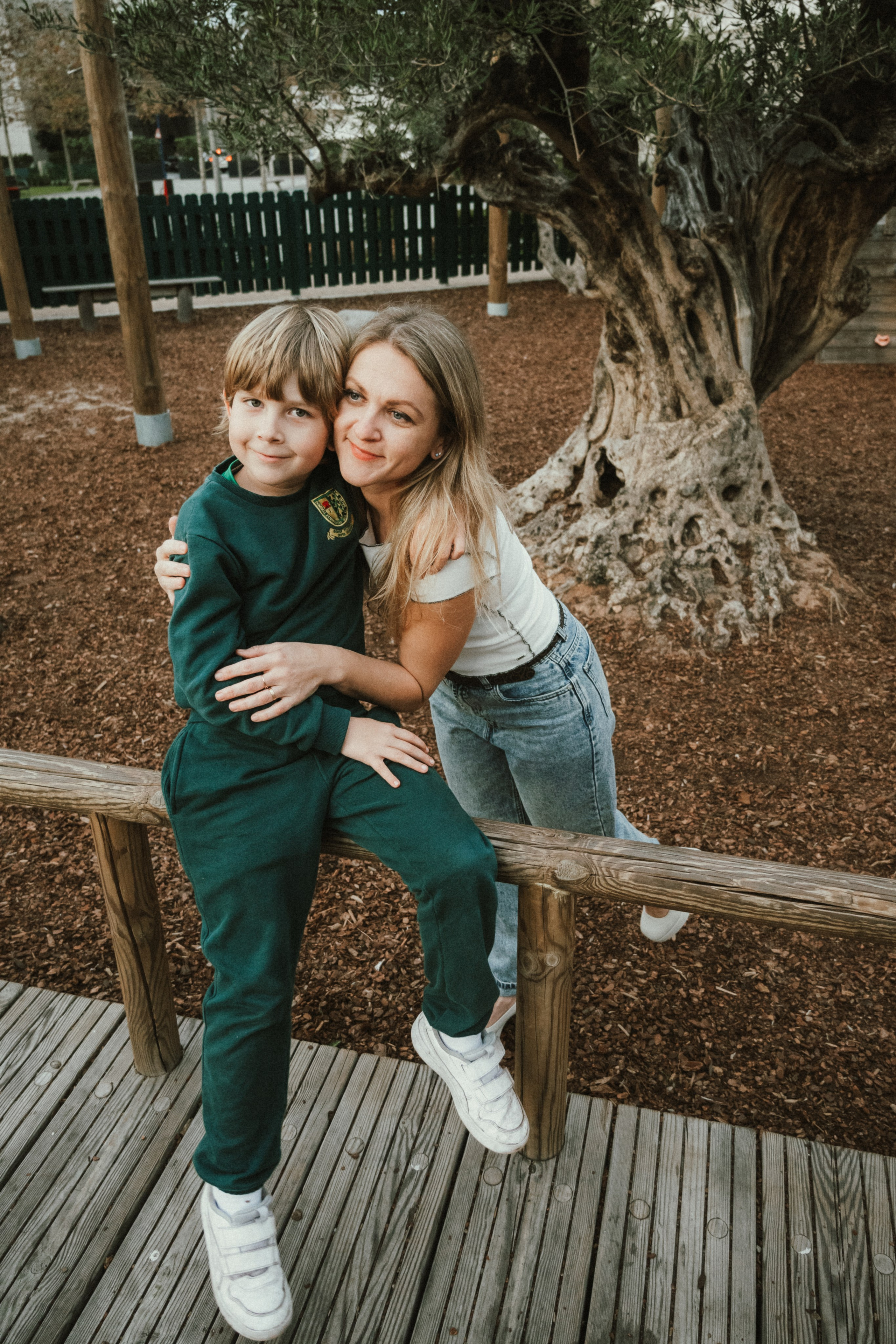 MotherDay photoshoot. IANA VOLITSKAYA. LifeStyle Photographer in Gibraltar